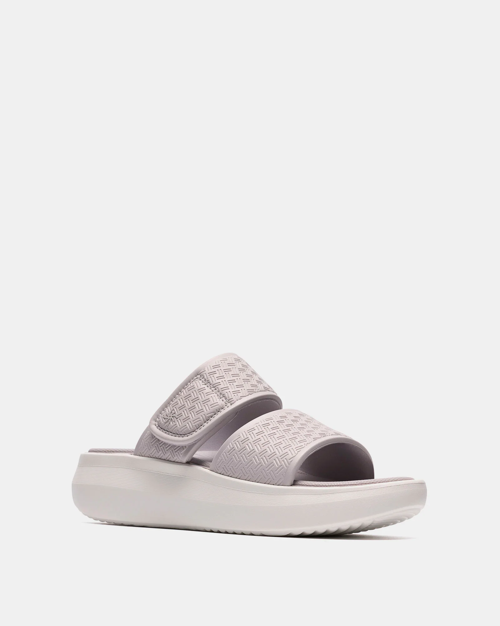 Solevana Star Pale Grey - Image 2