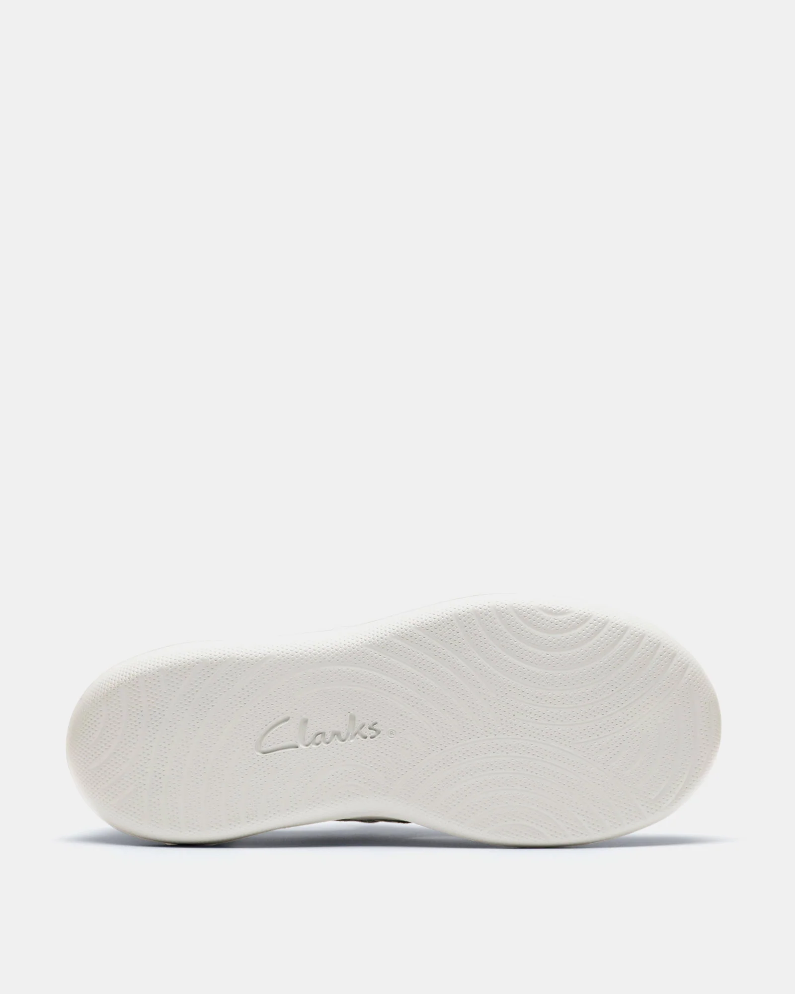 Solevana Step (W) Pale Grey - Image 6