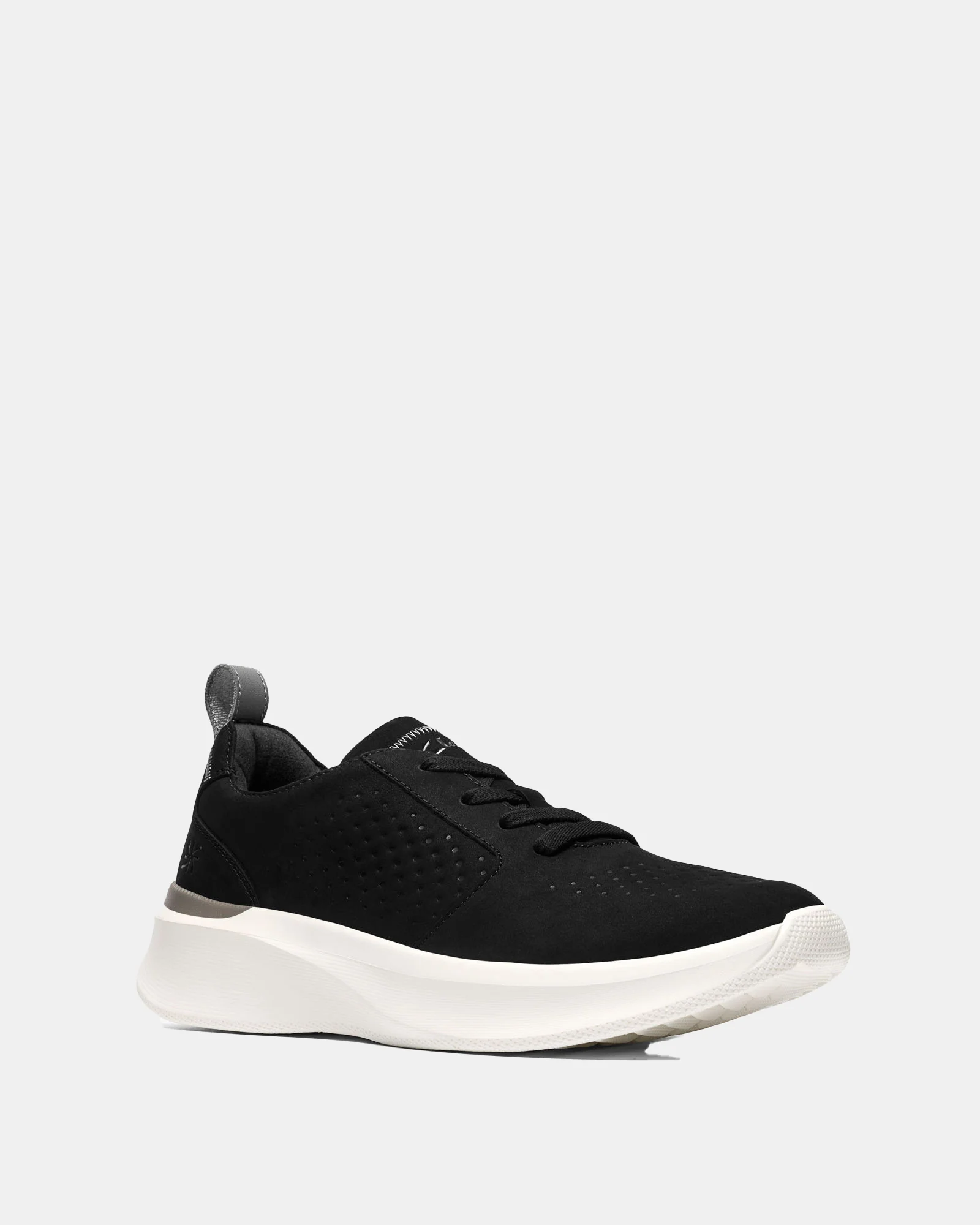 Solevana Style (M) Black - Image 3