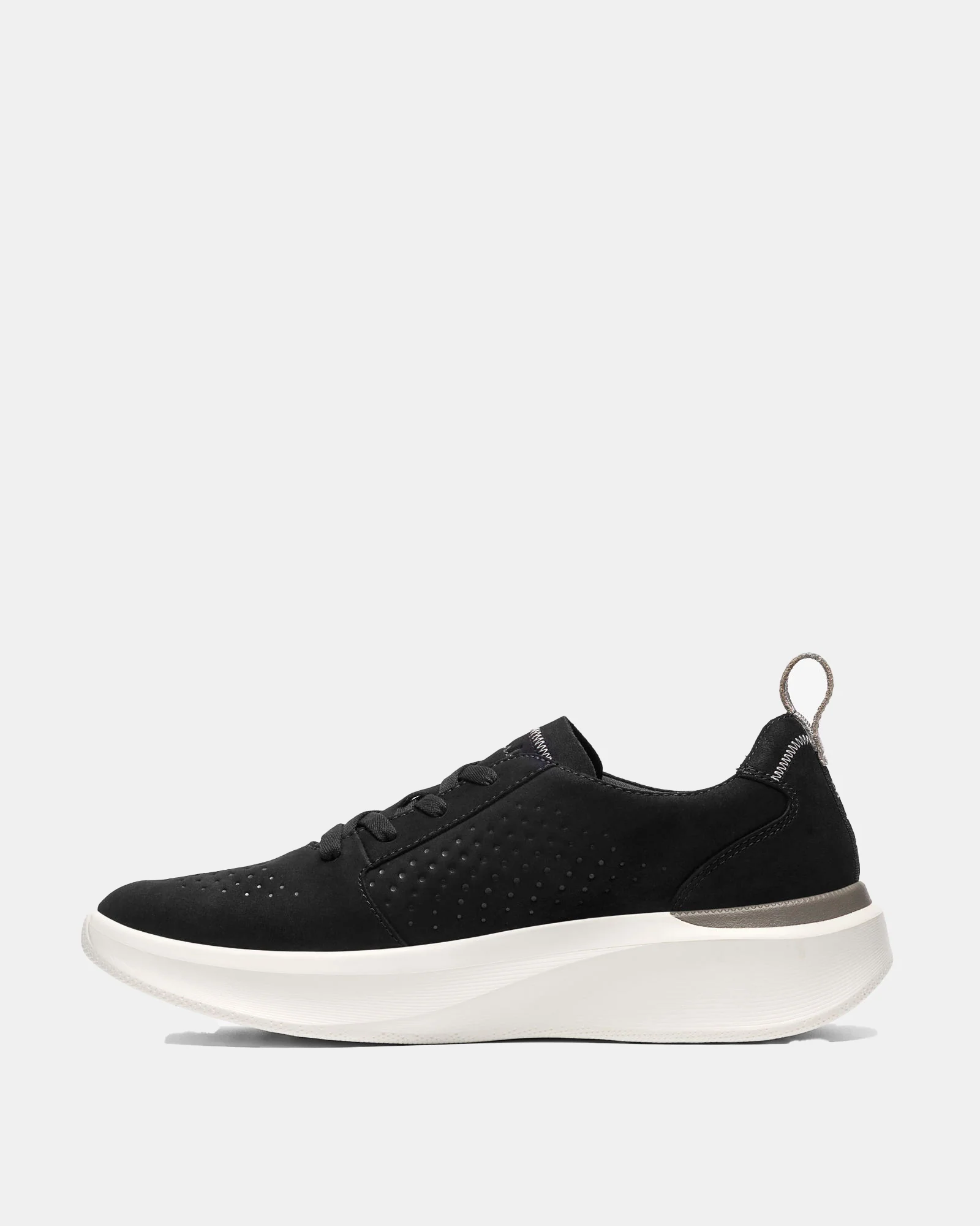 Solevana Style (M) Black - Image 4