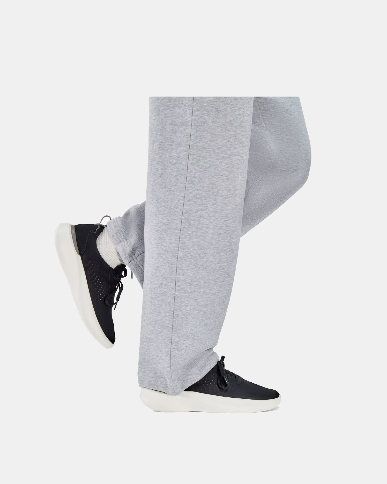 Solevana Style (M) Black - Image 5