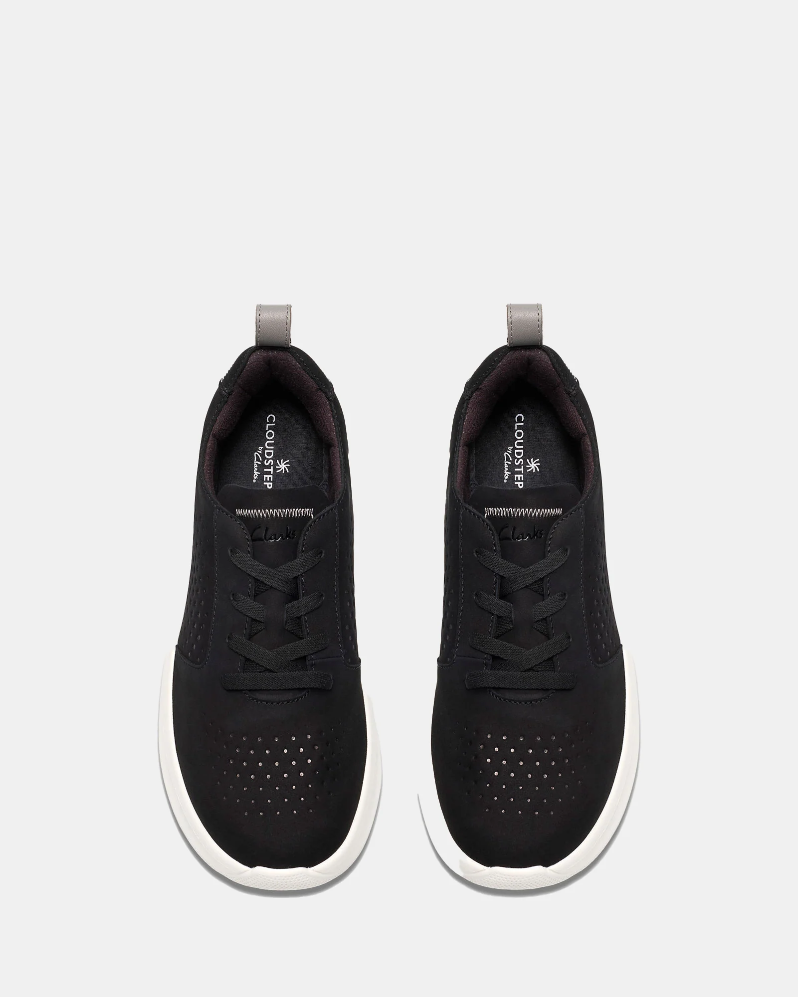 Solevana Style (M) Black - Image 6