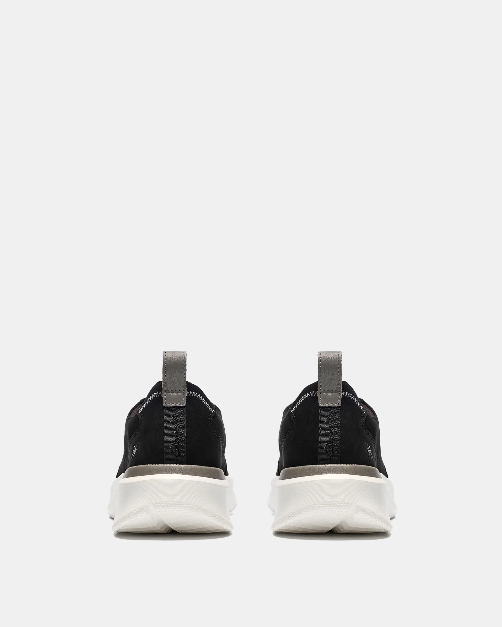 Solevana Style (M) Black - Image 7
