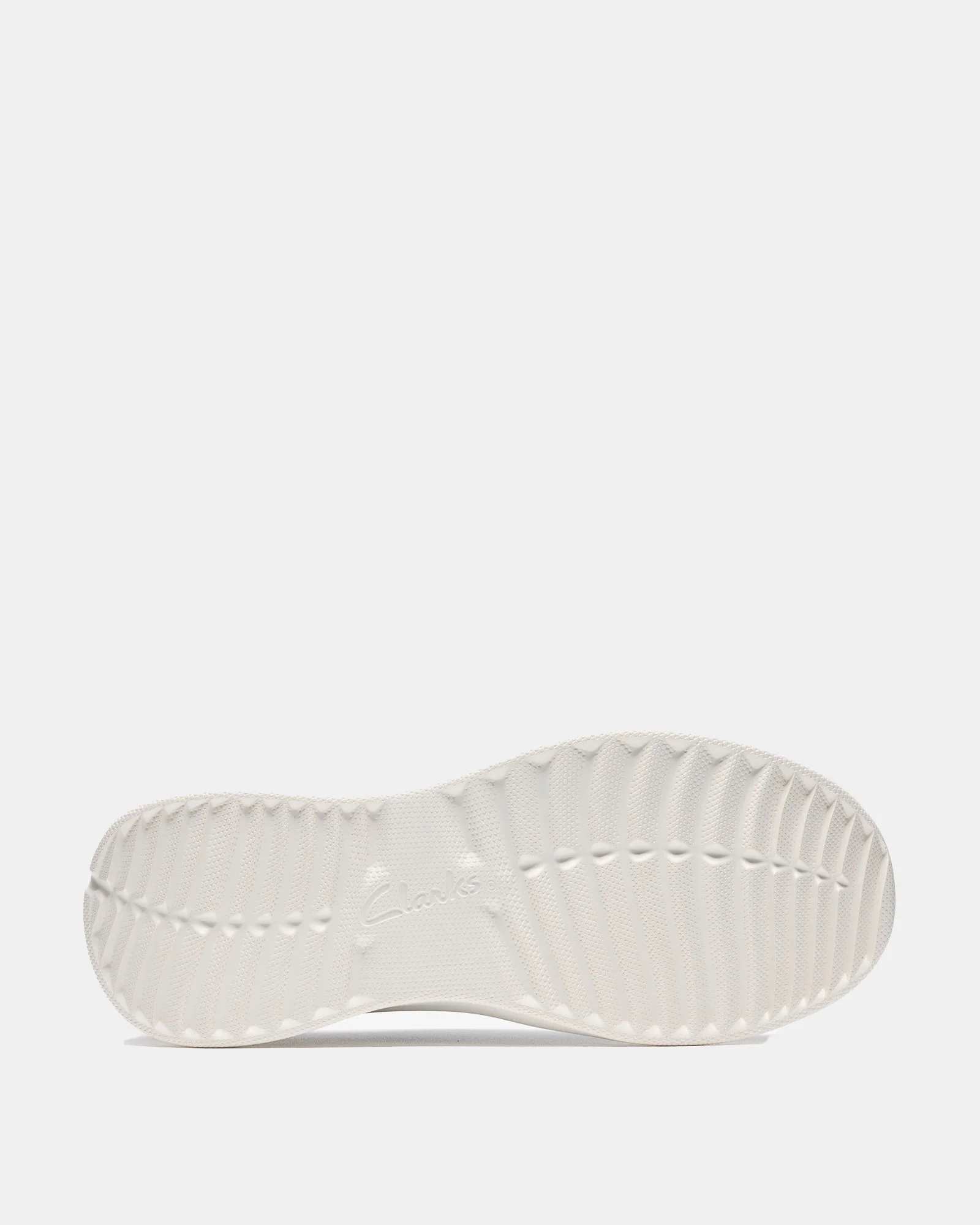 Solevana Style (M) Black - Image 8