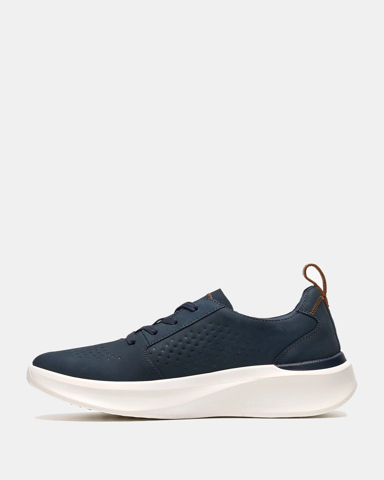 Solevana Style (M) Navy - Image 3