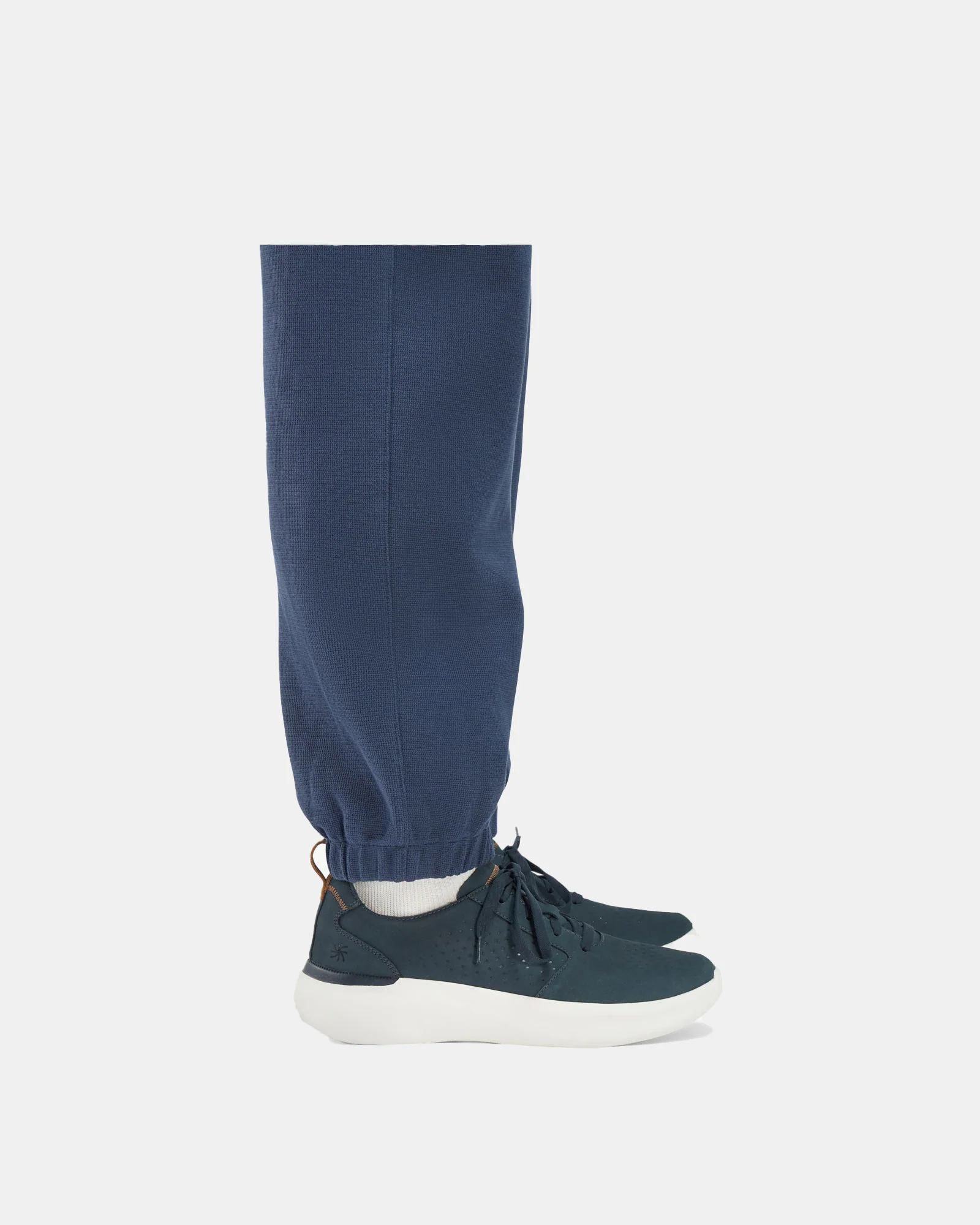 Solevana Style (M) Navy - Image 4