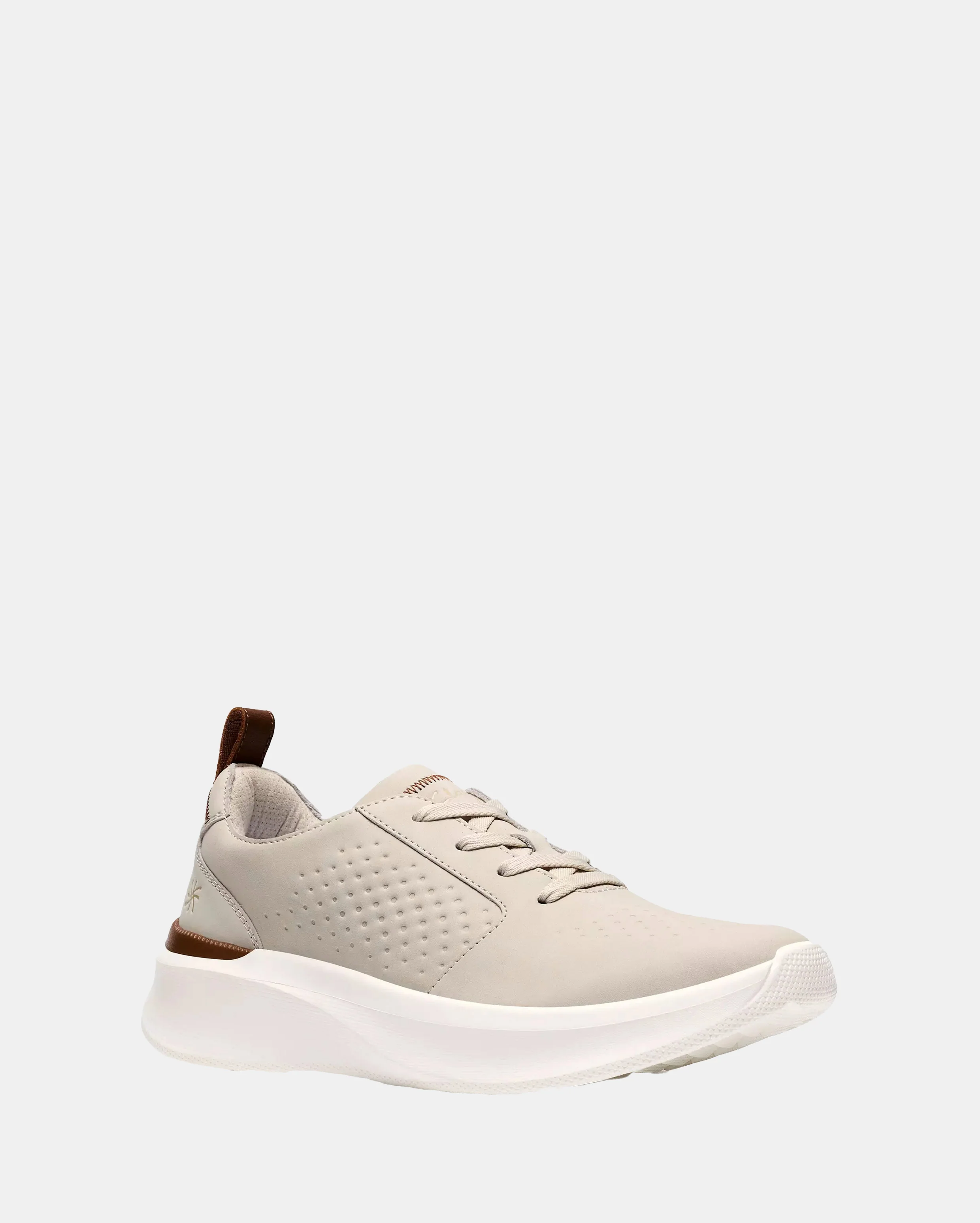 Solevana Style (M) Off White - Image 3