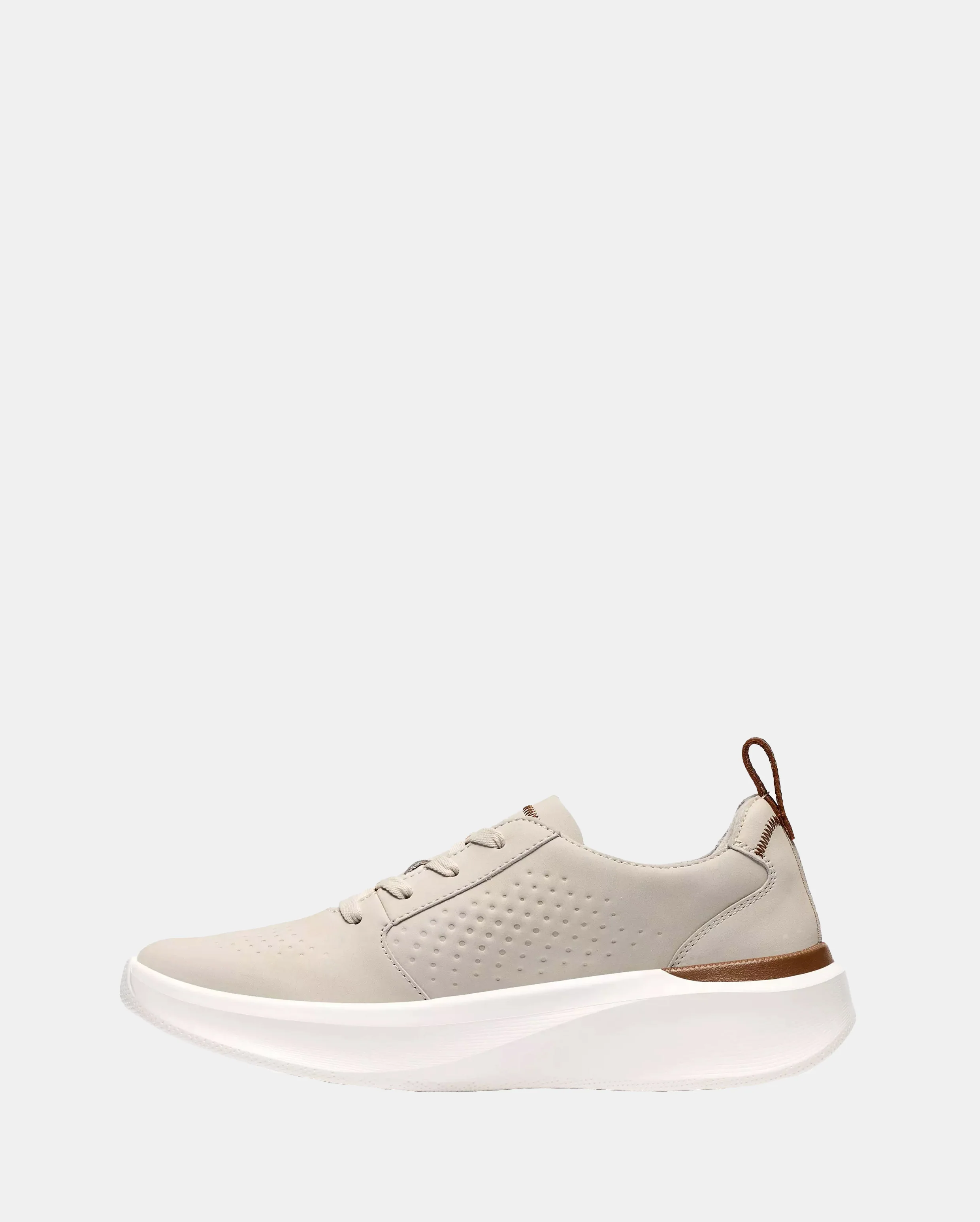 Solevana Style (M) Off White - Image 4