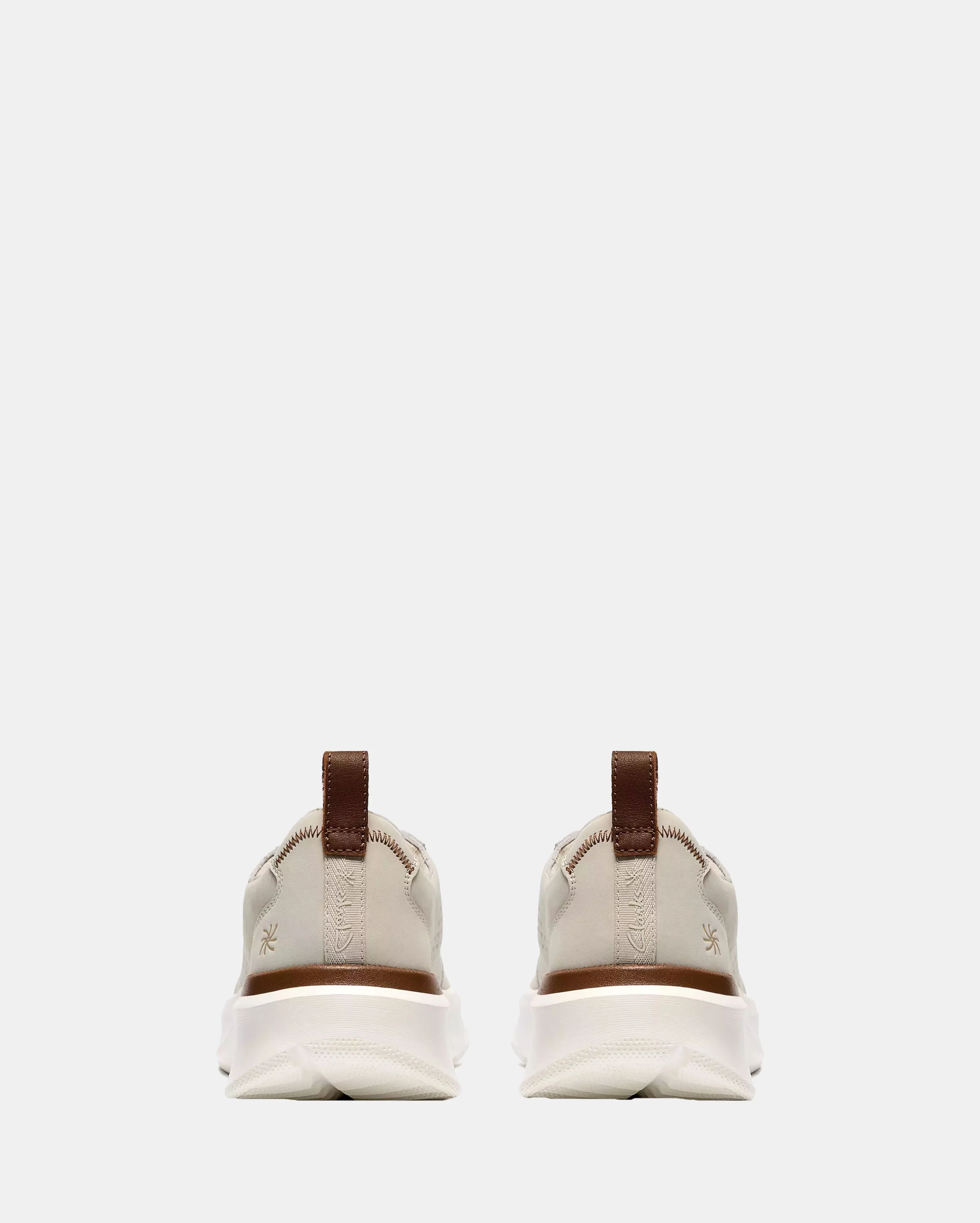 Solevana Style (M) Off White - Image 5