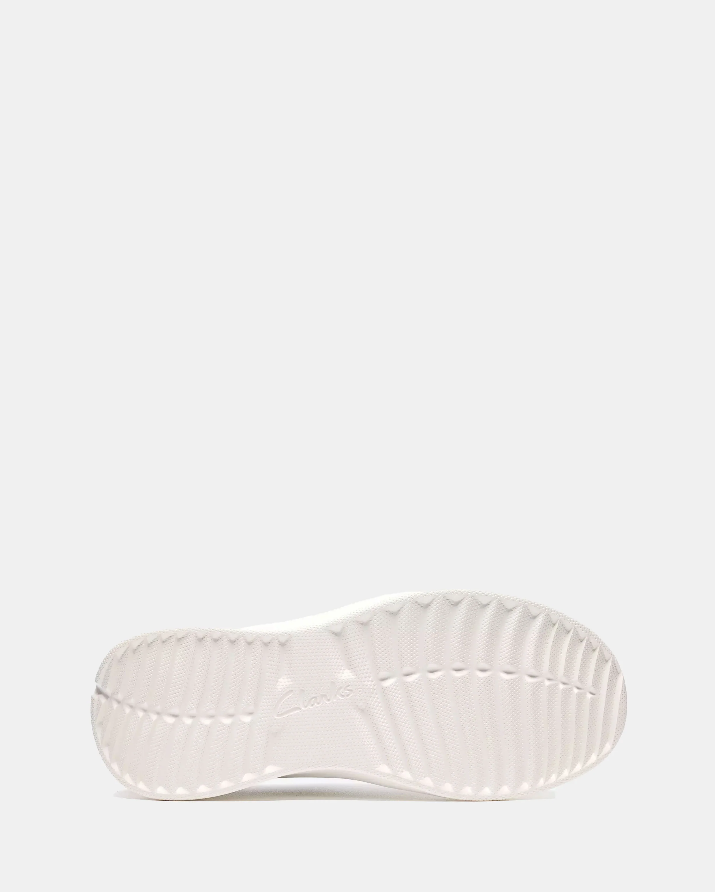 Solevana Style (M) Off White - Image 6