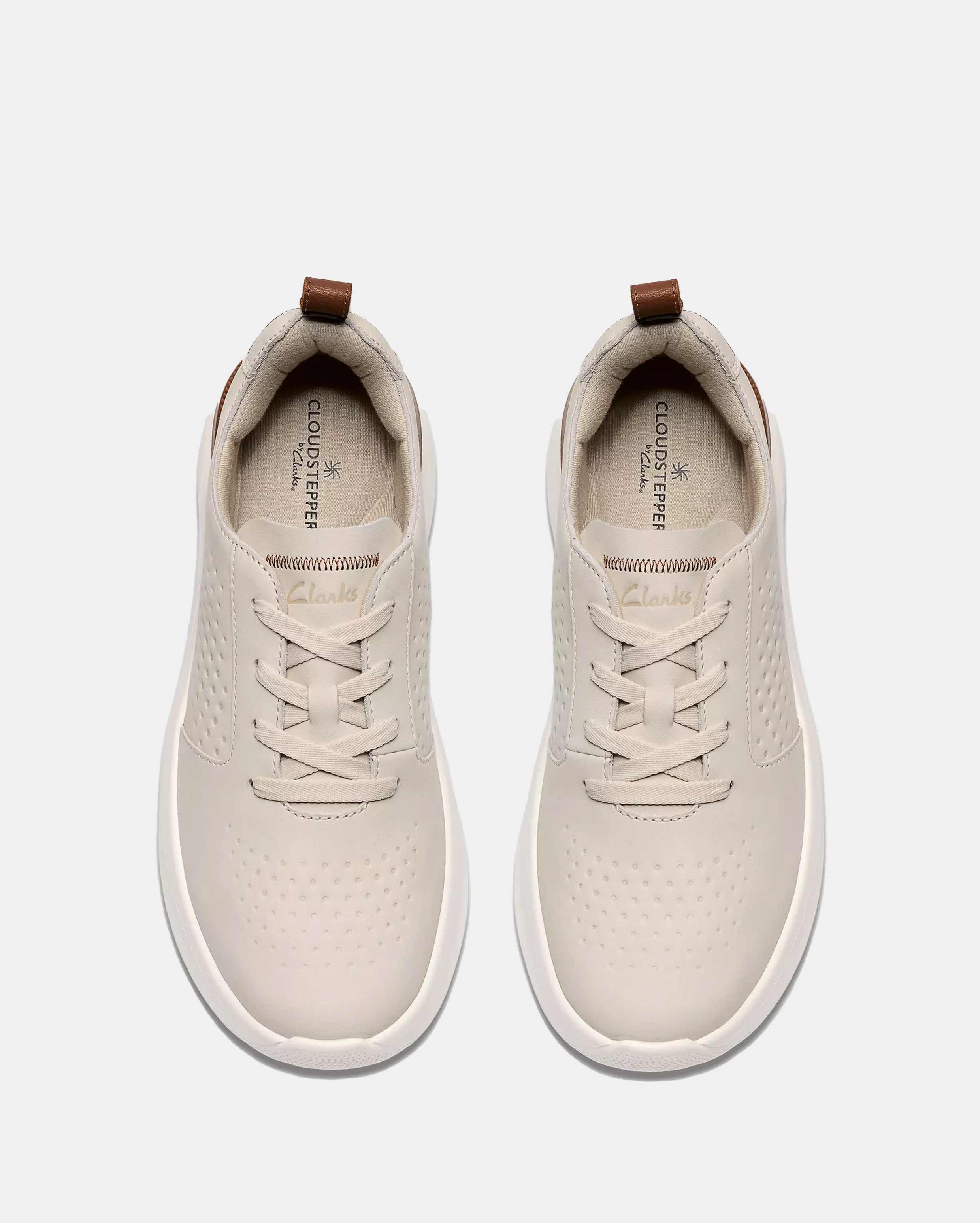 Solevana Style (M) Off White - Image 7