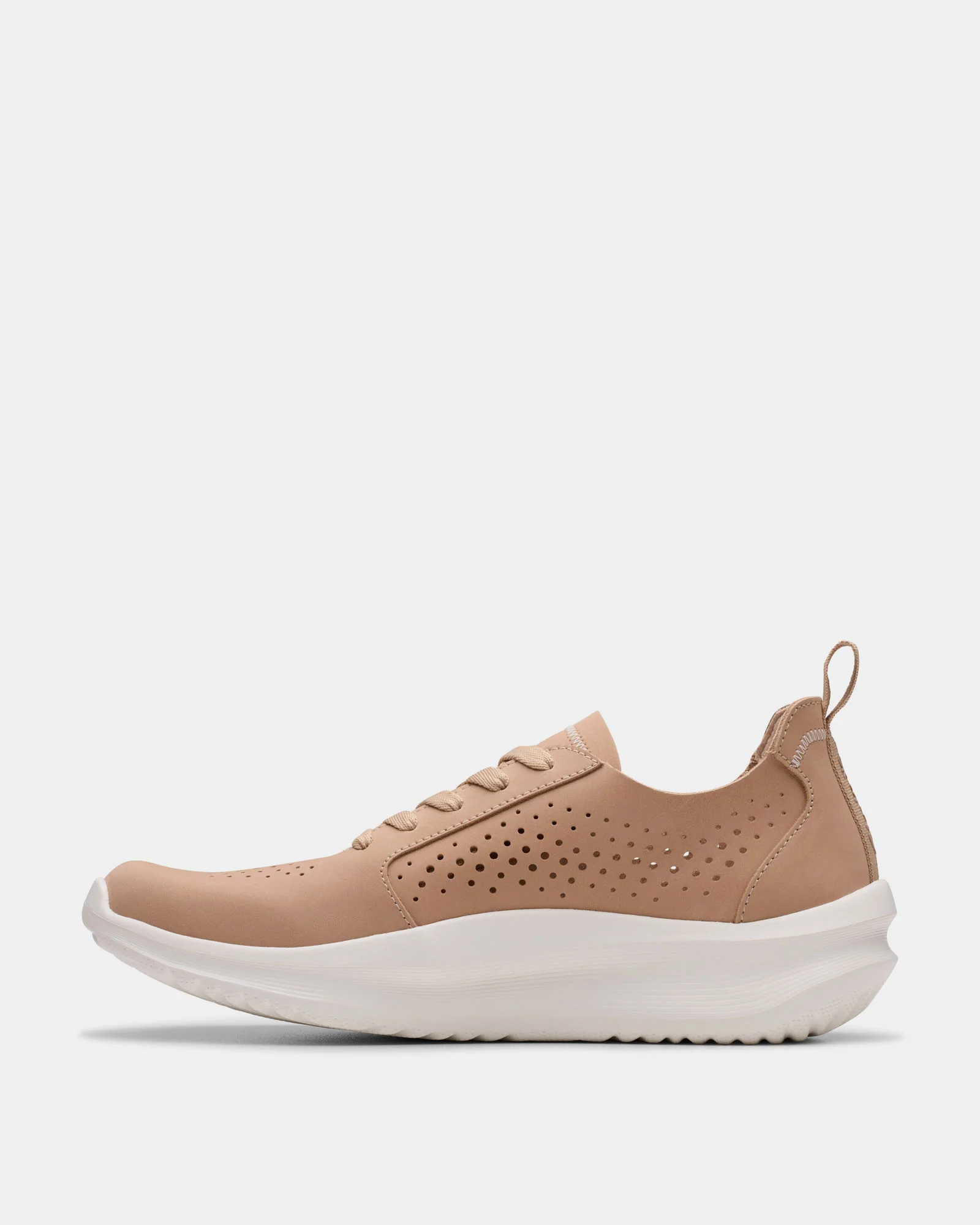 Solevana Style (W) Sand - Image 3