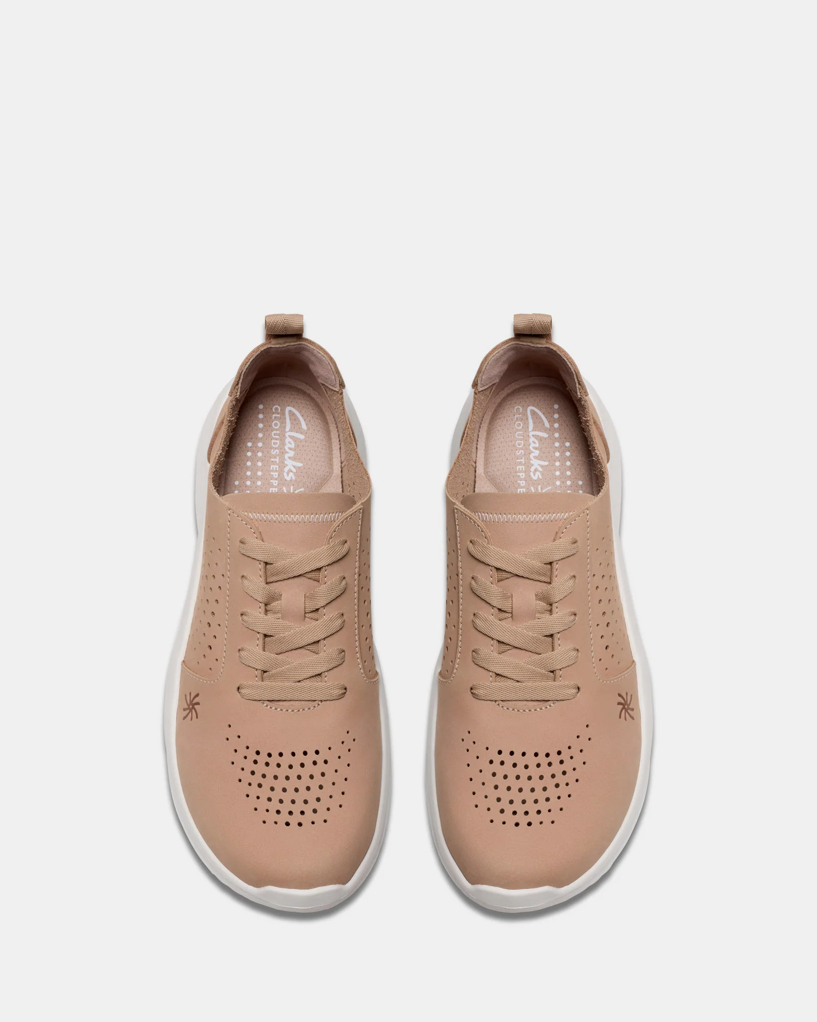 Solevana Style (W) Sand - Image 4