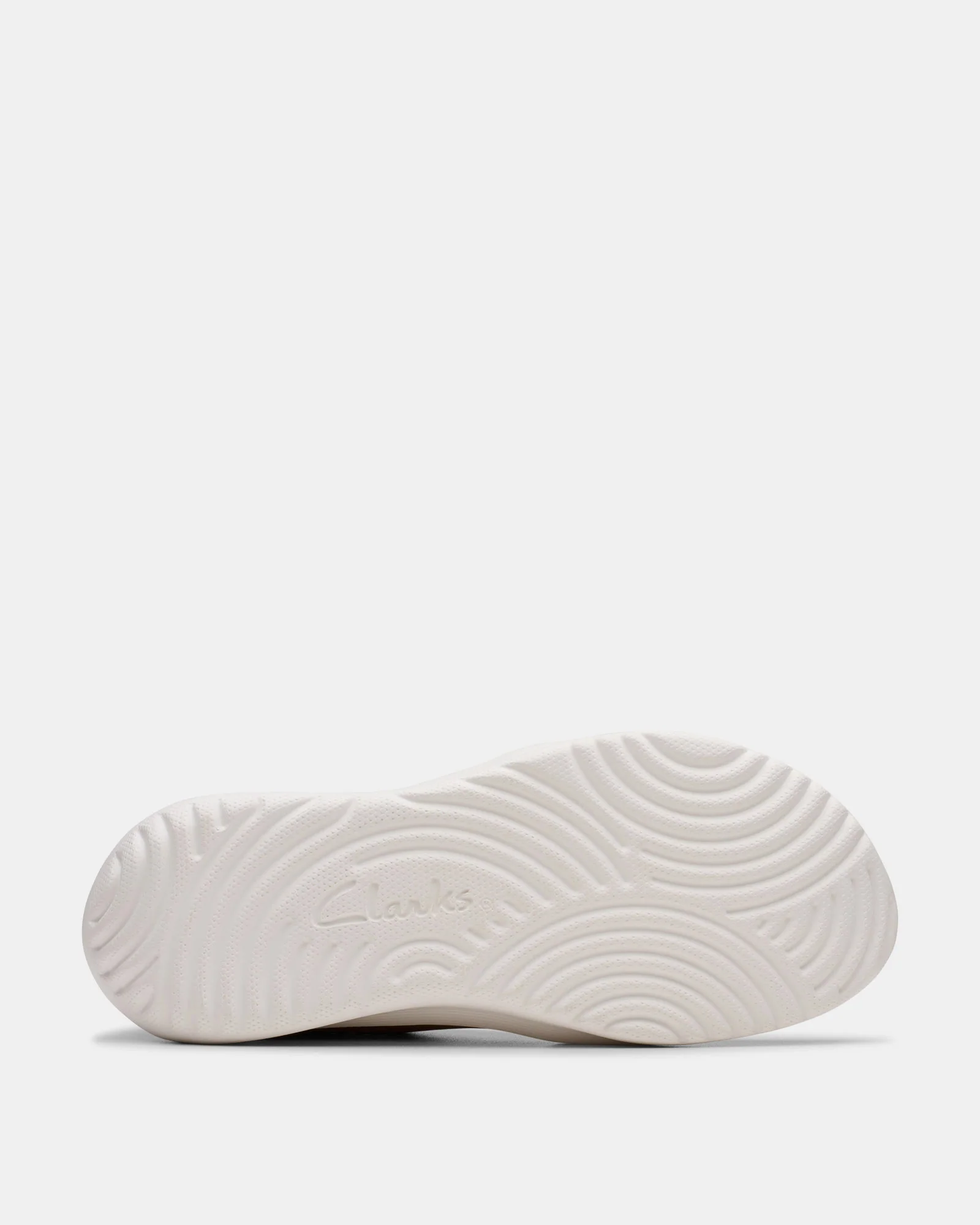 Solevana Style (W) Sand - Image 6