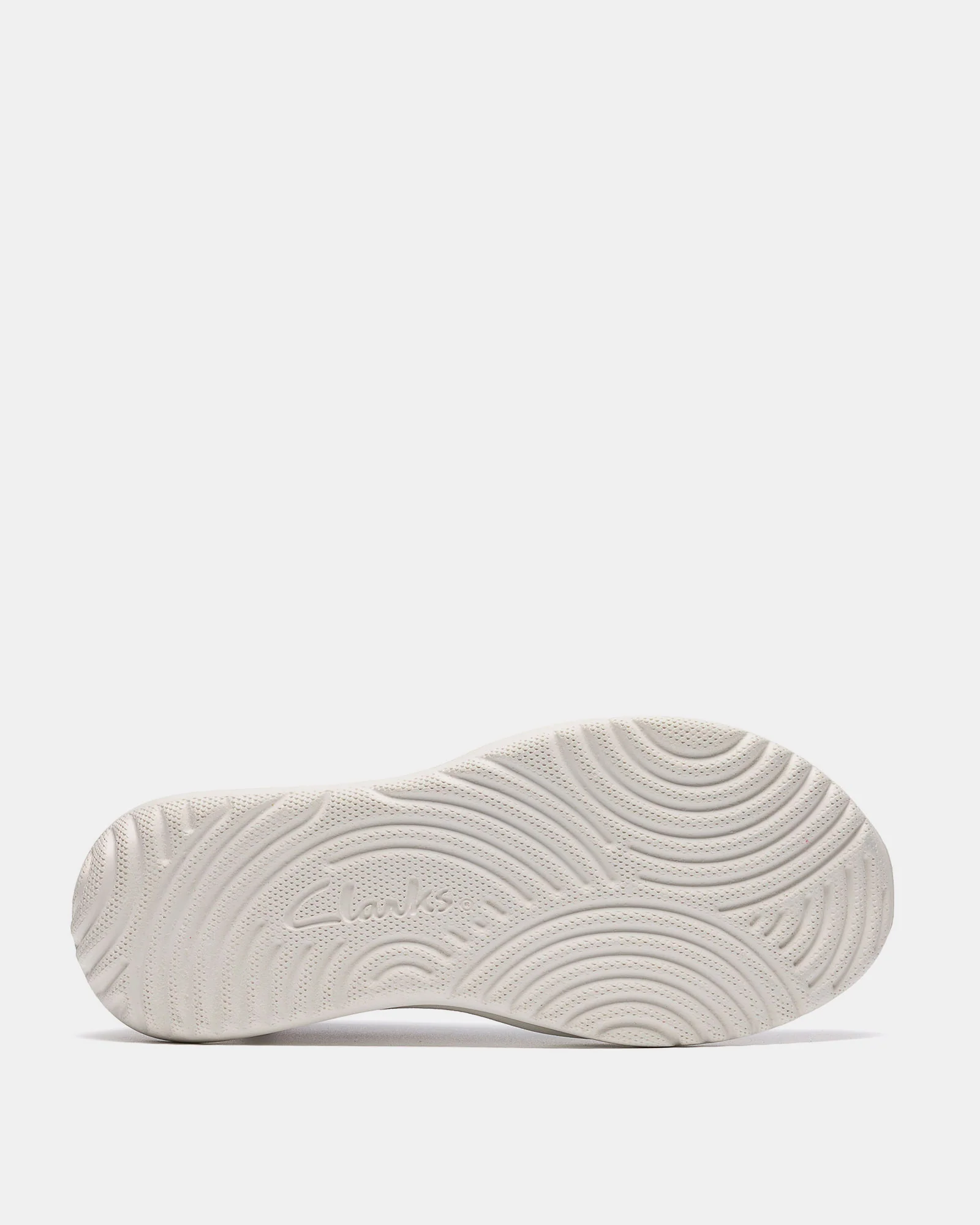 Solevana Weave (W) Pale Grey - Image 6