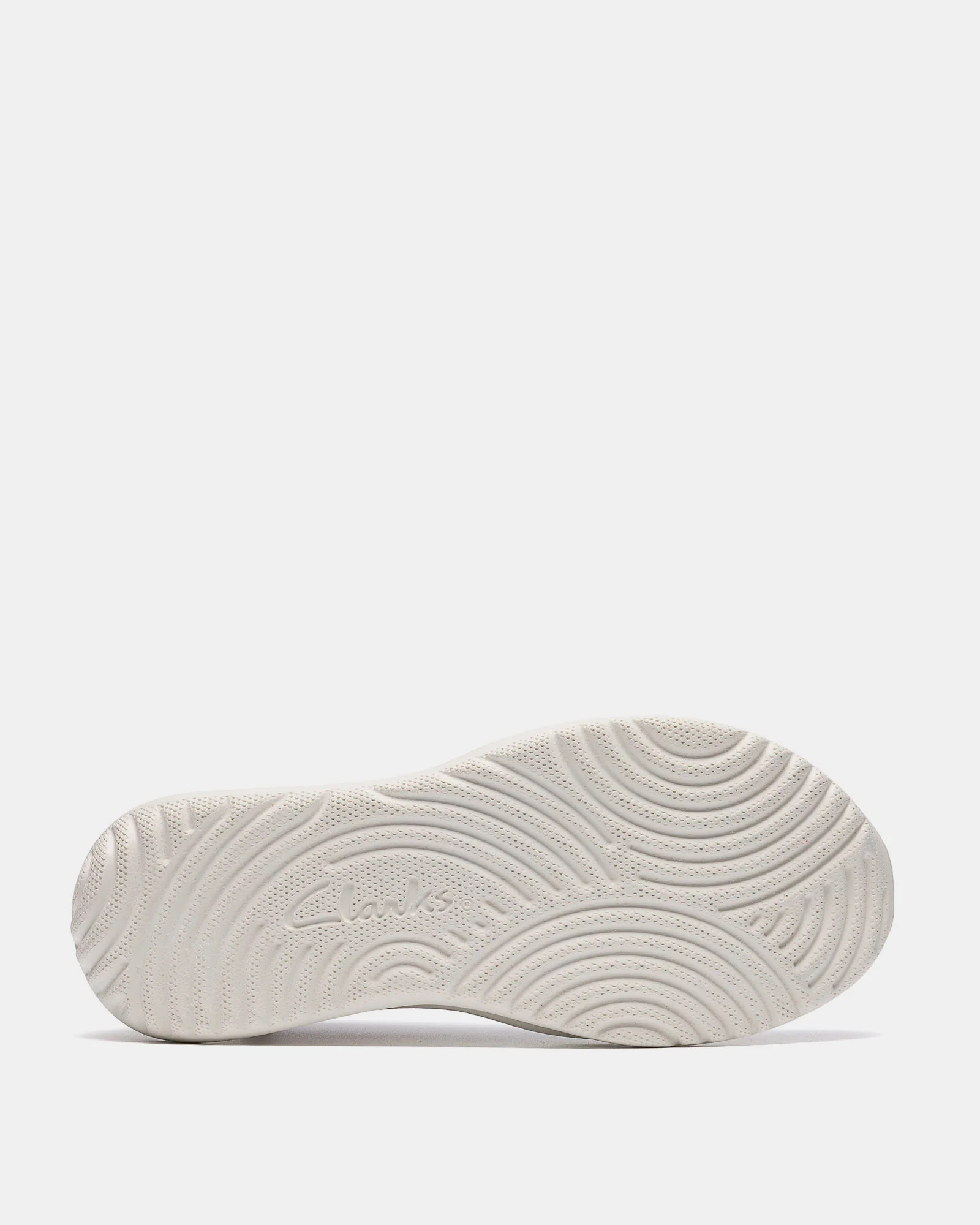 Solevana Weave (W) Black - Image 6