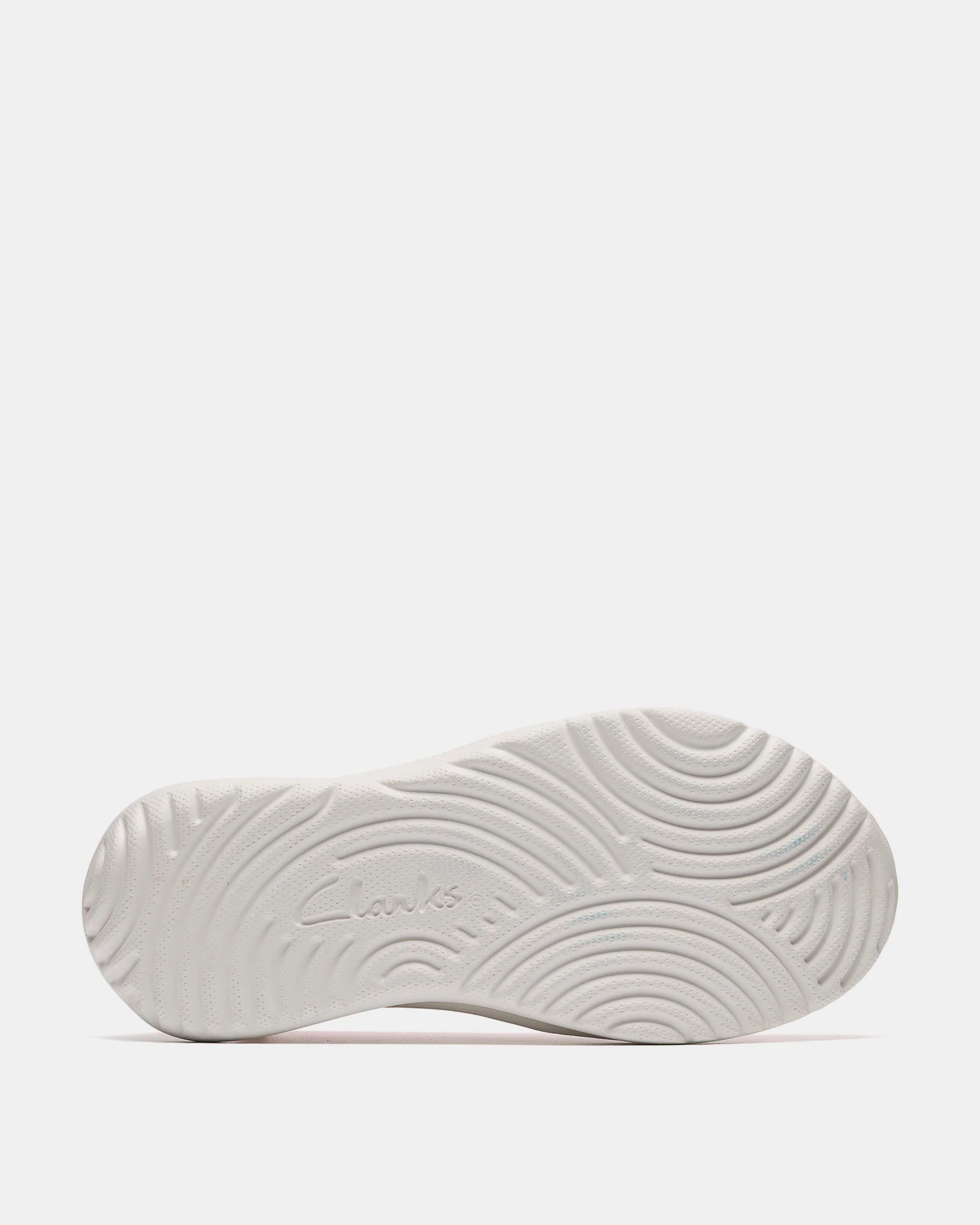 Solevana Weave (W) Pale Peach - Image 6
