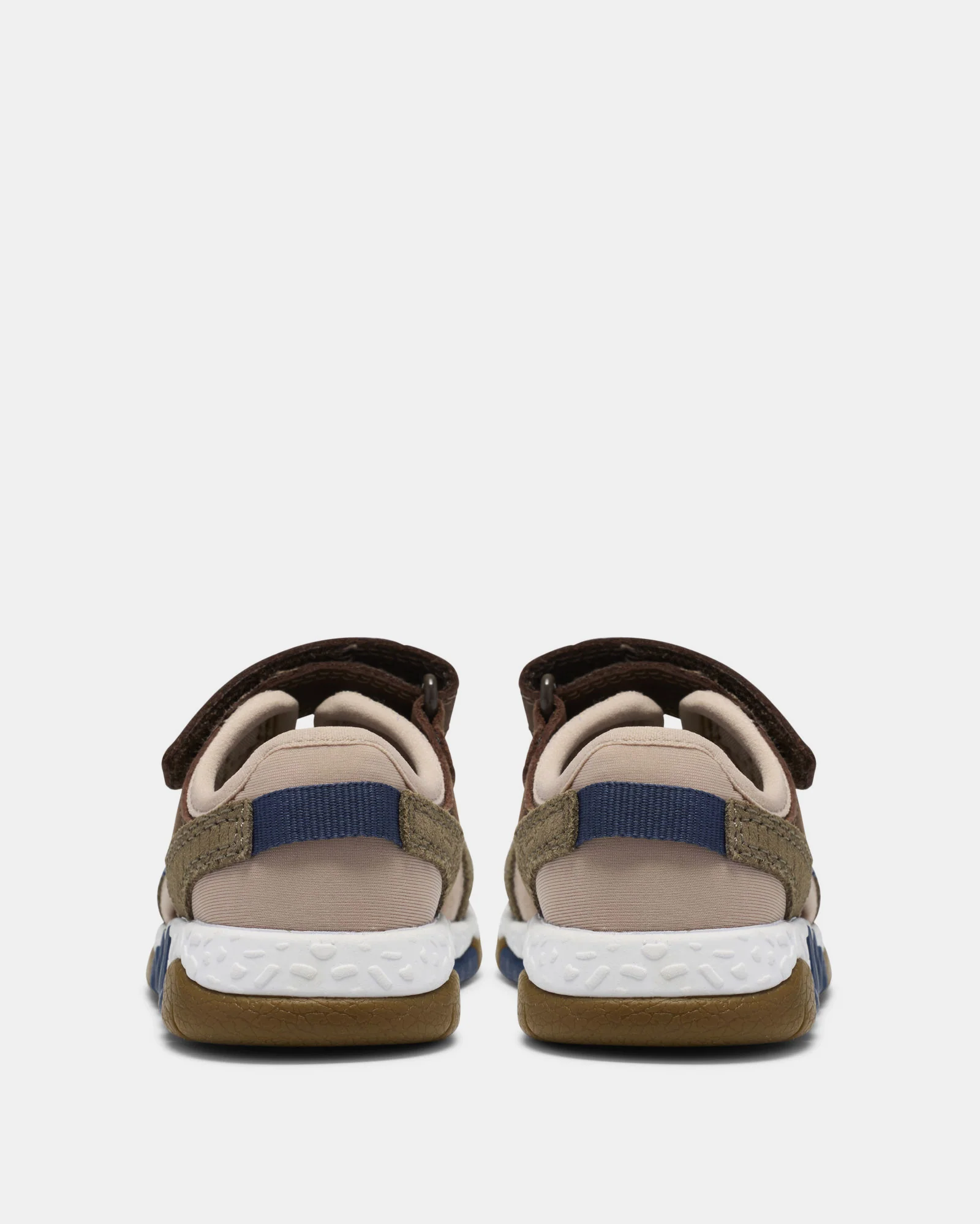 Spiney Spirit (T) Beige Combi - Image 5