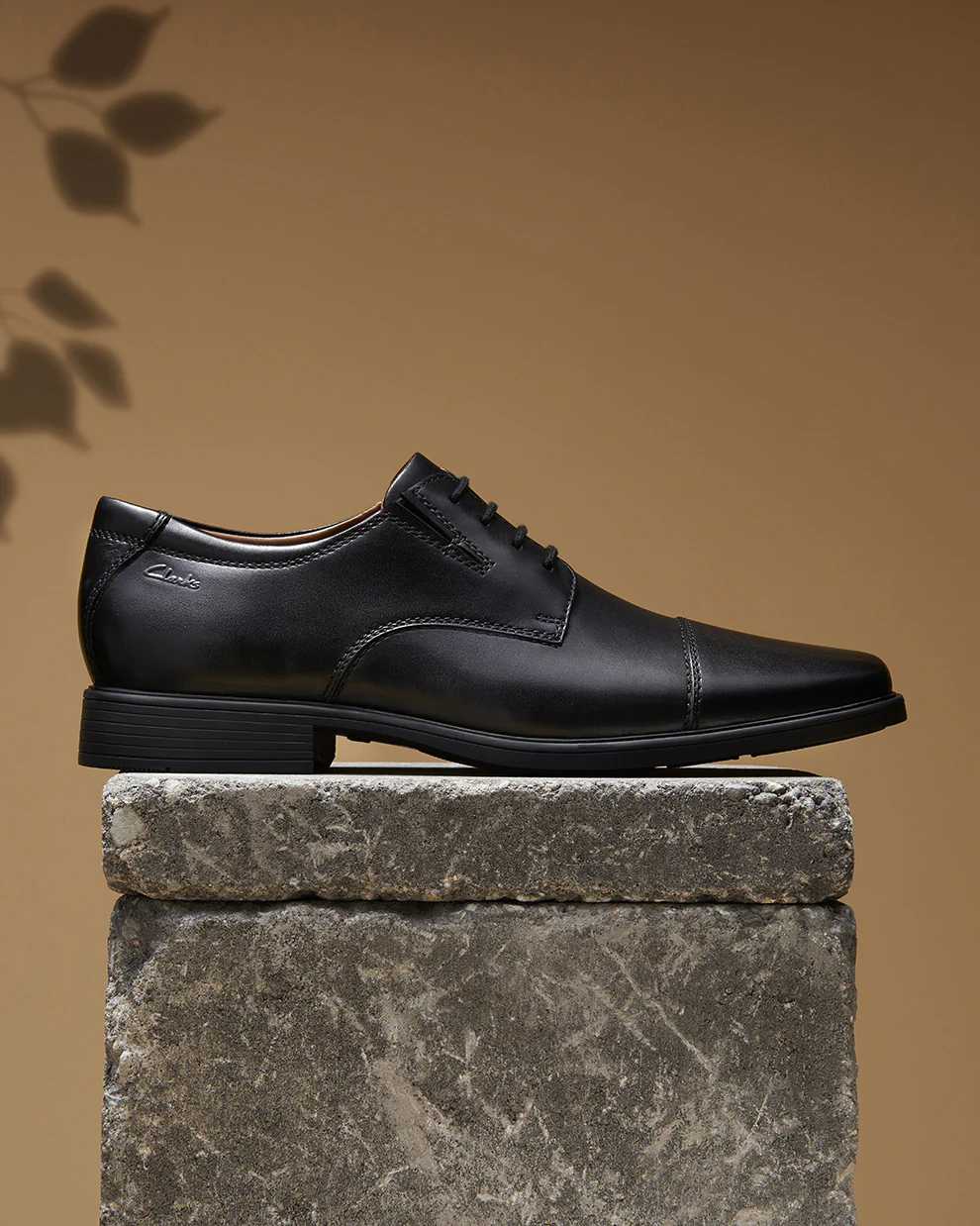 Tilden Cap Black - Image 3