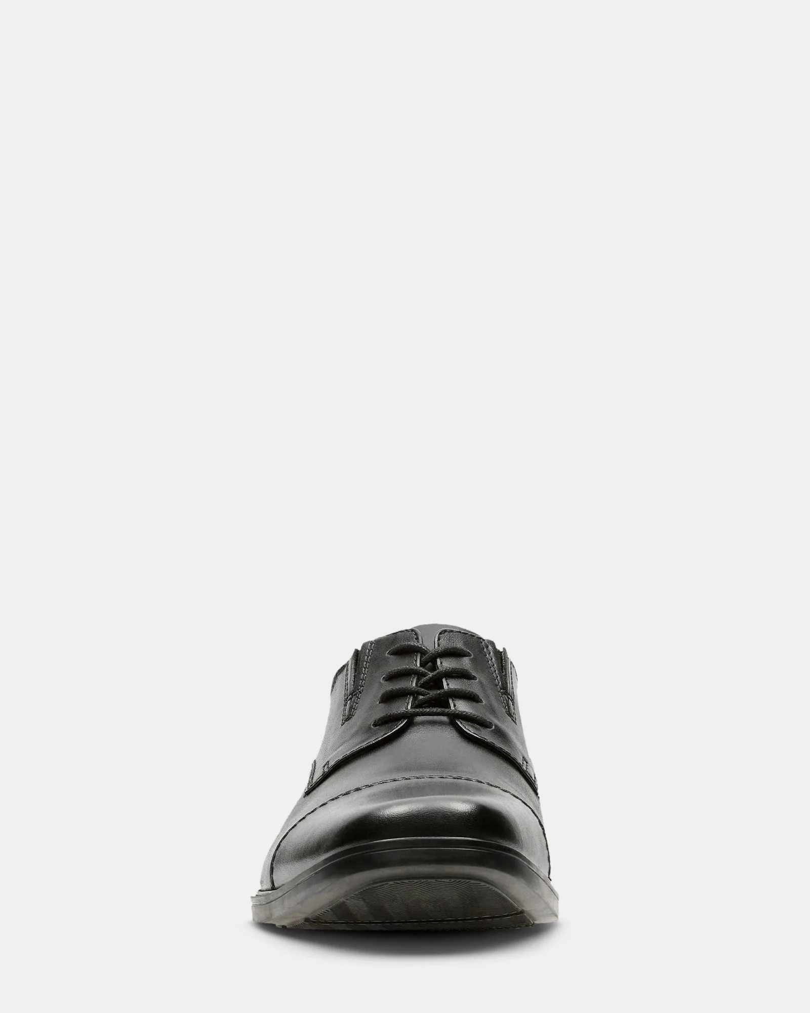Tilden Cap Black - Image 5