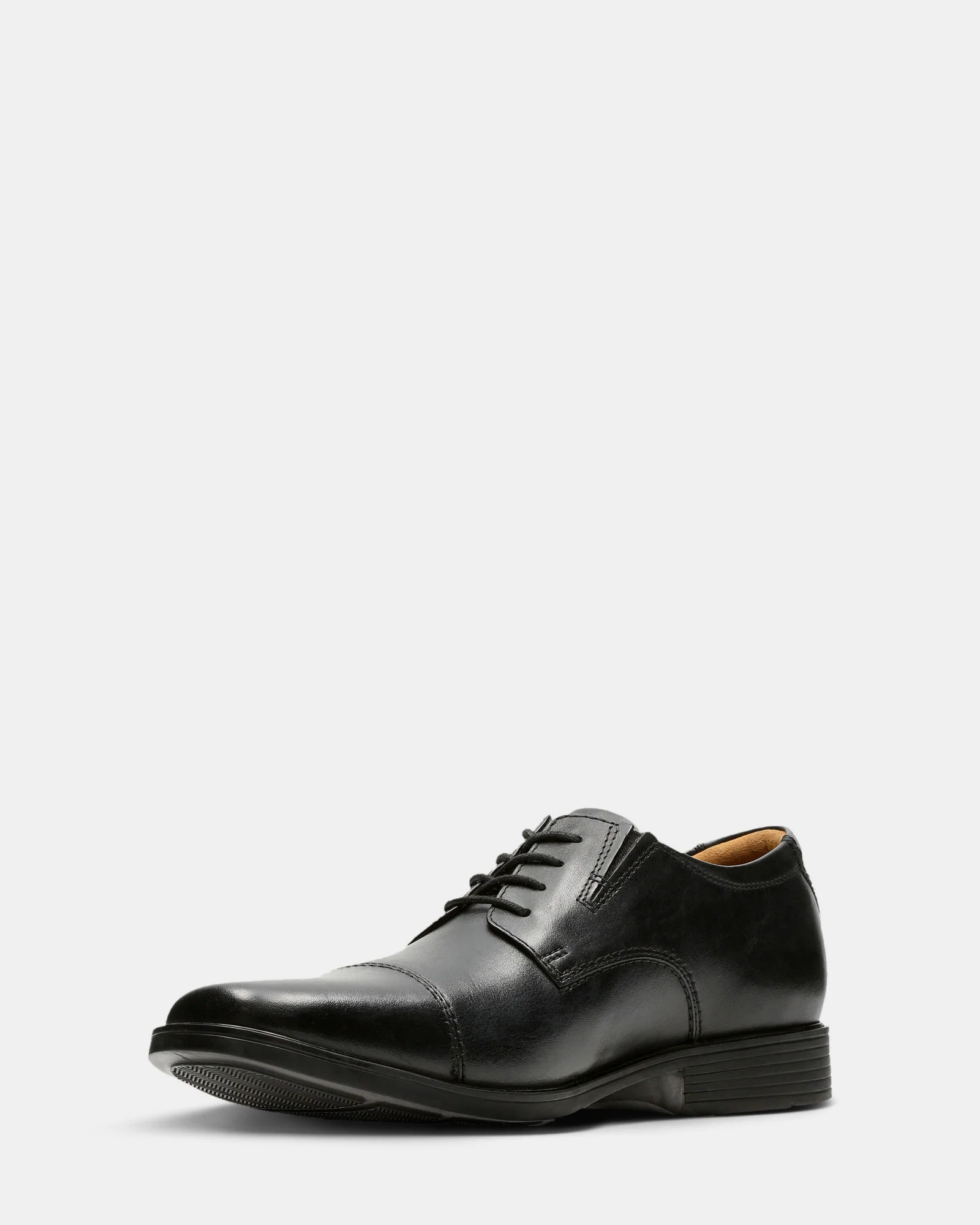 Tilden Cap Black - Image 6