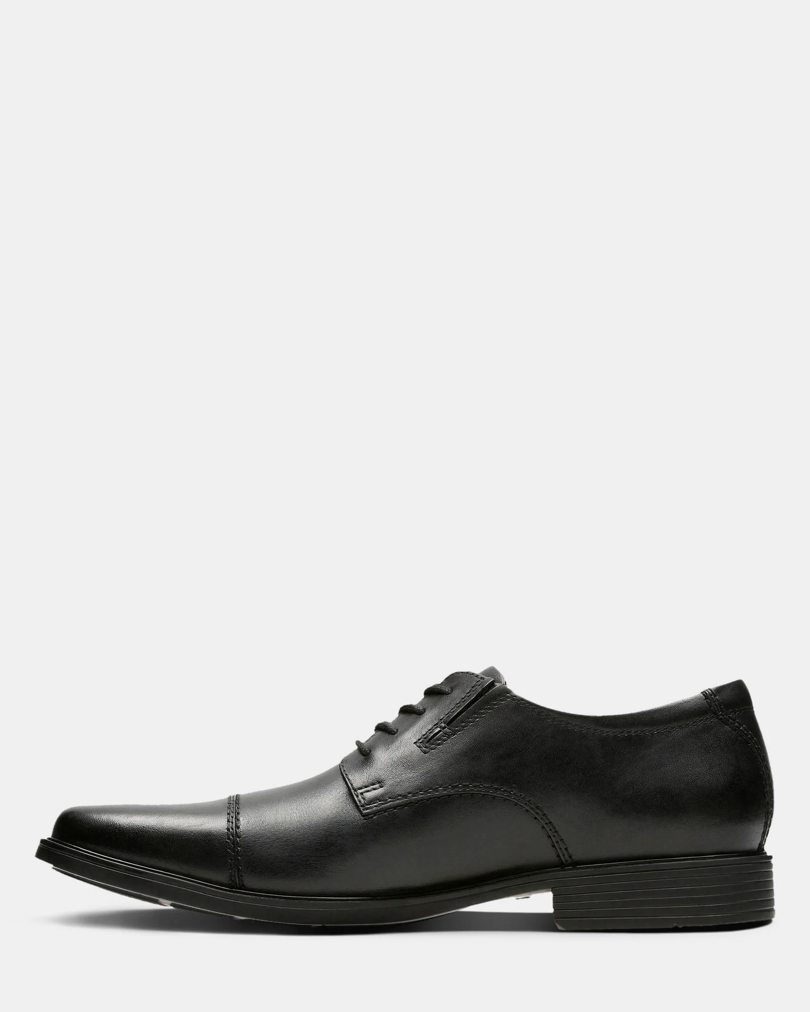 Tilden Cap Black - Image 7