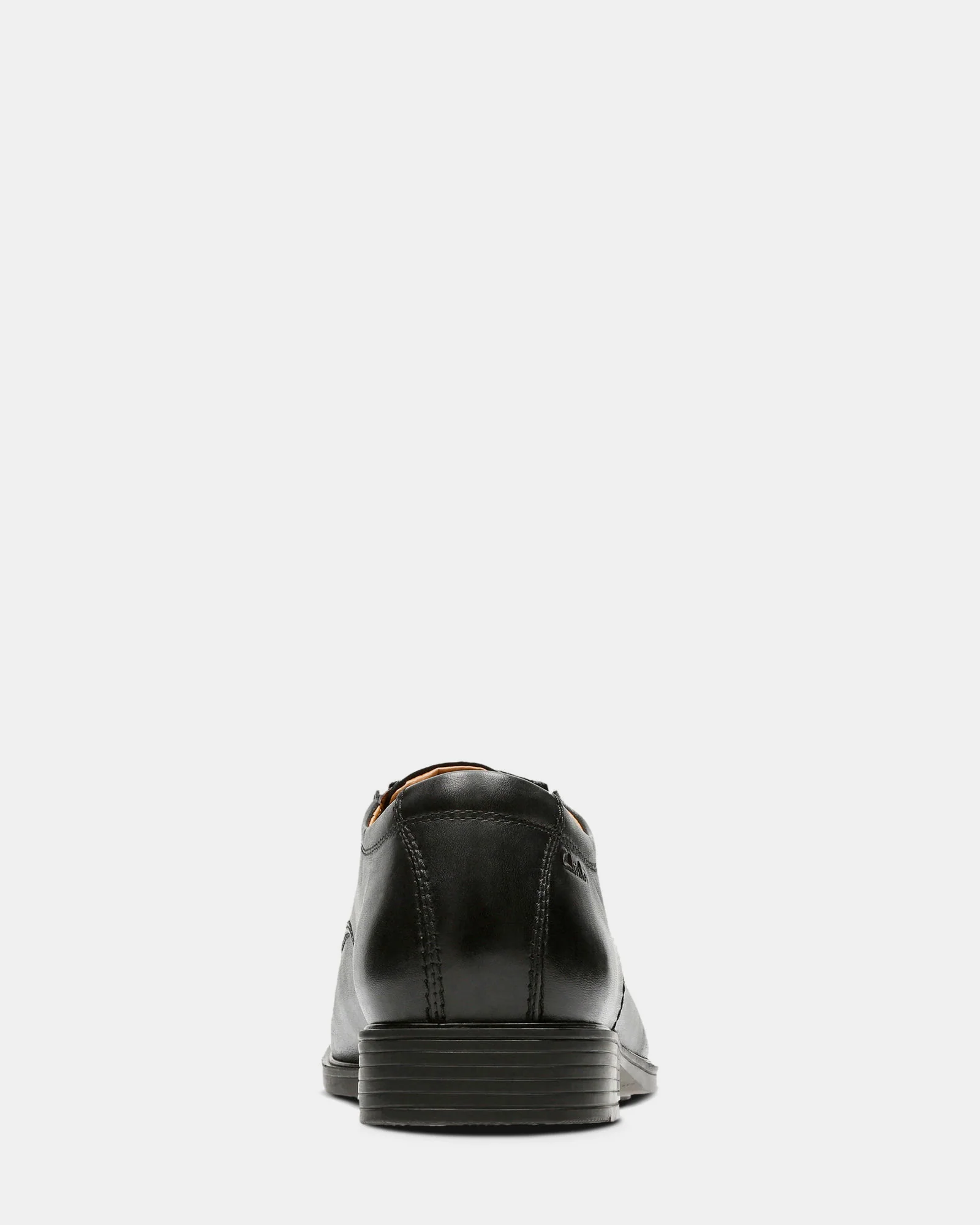 Tilden Cap Black - Image 8