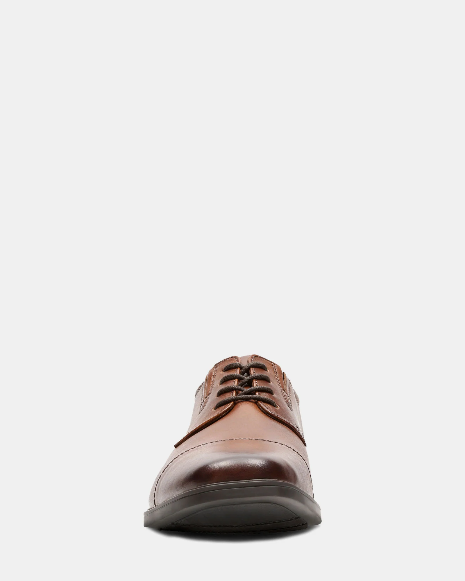 Tilden Cap Dark Tan - Image 3