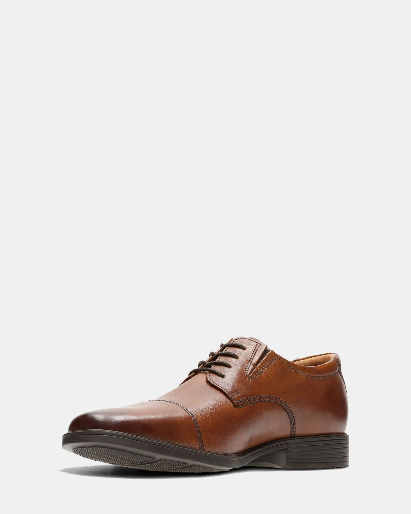 Tilden Cap Dark Tan - Image 4