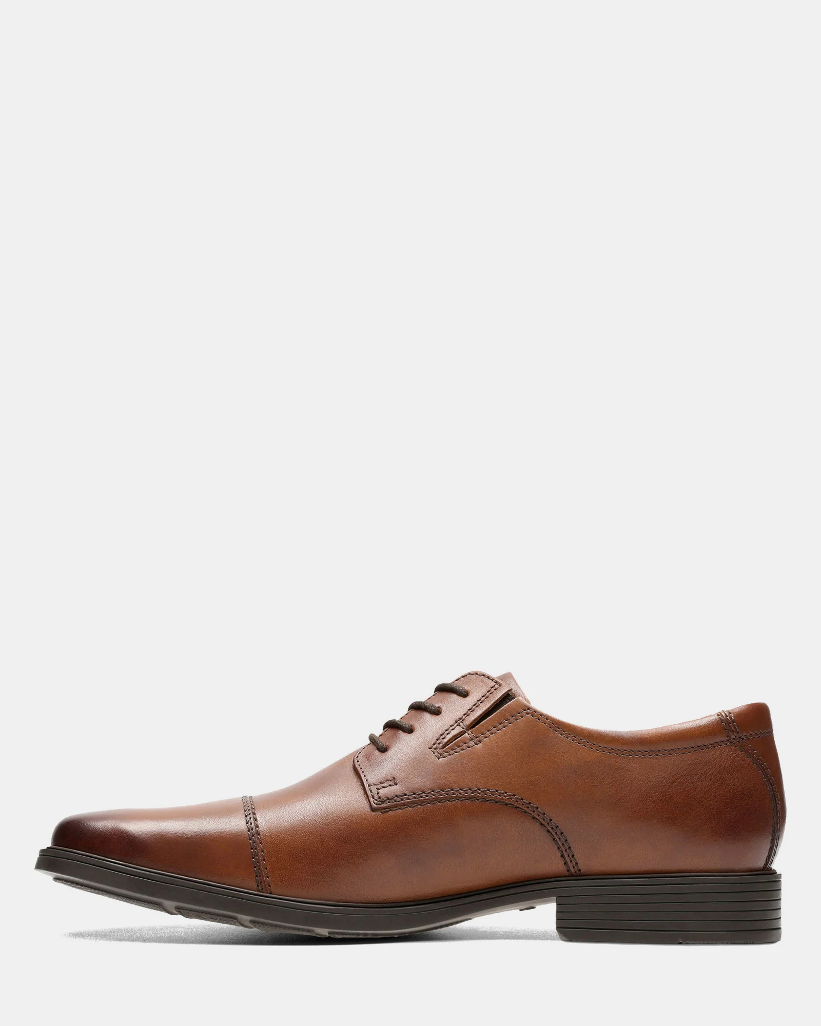 Tilden Cap Dark Tan - Image 6