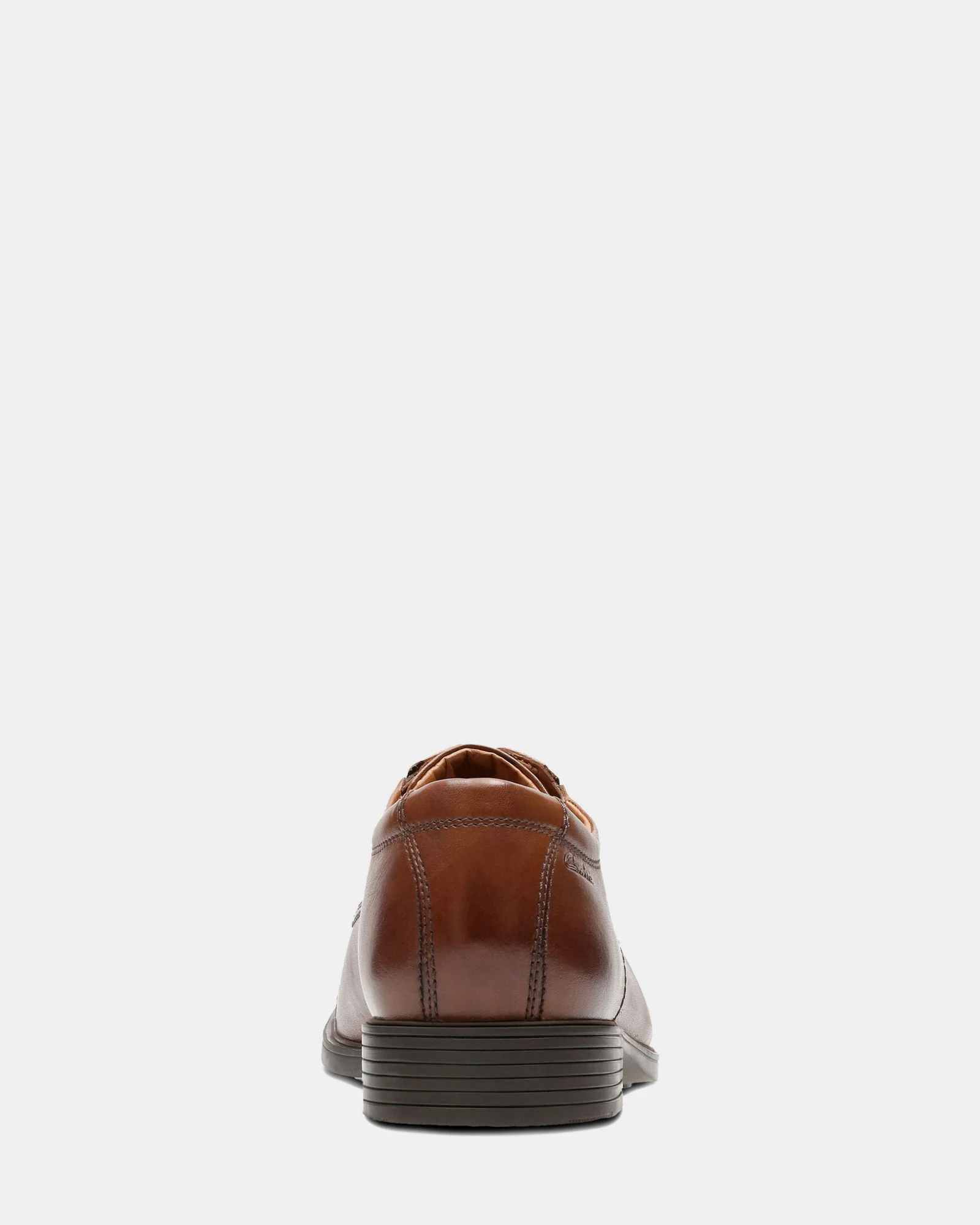 Tilden Cap Dark Tan - Image 7