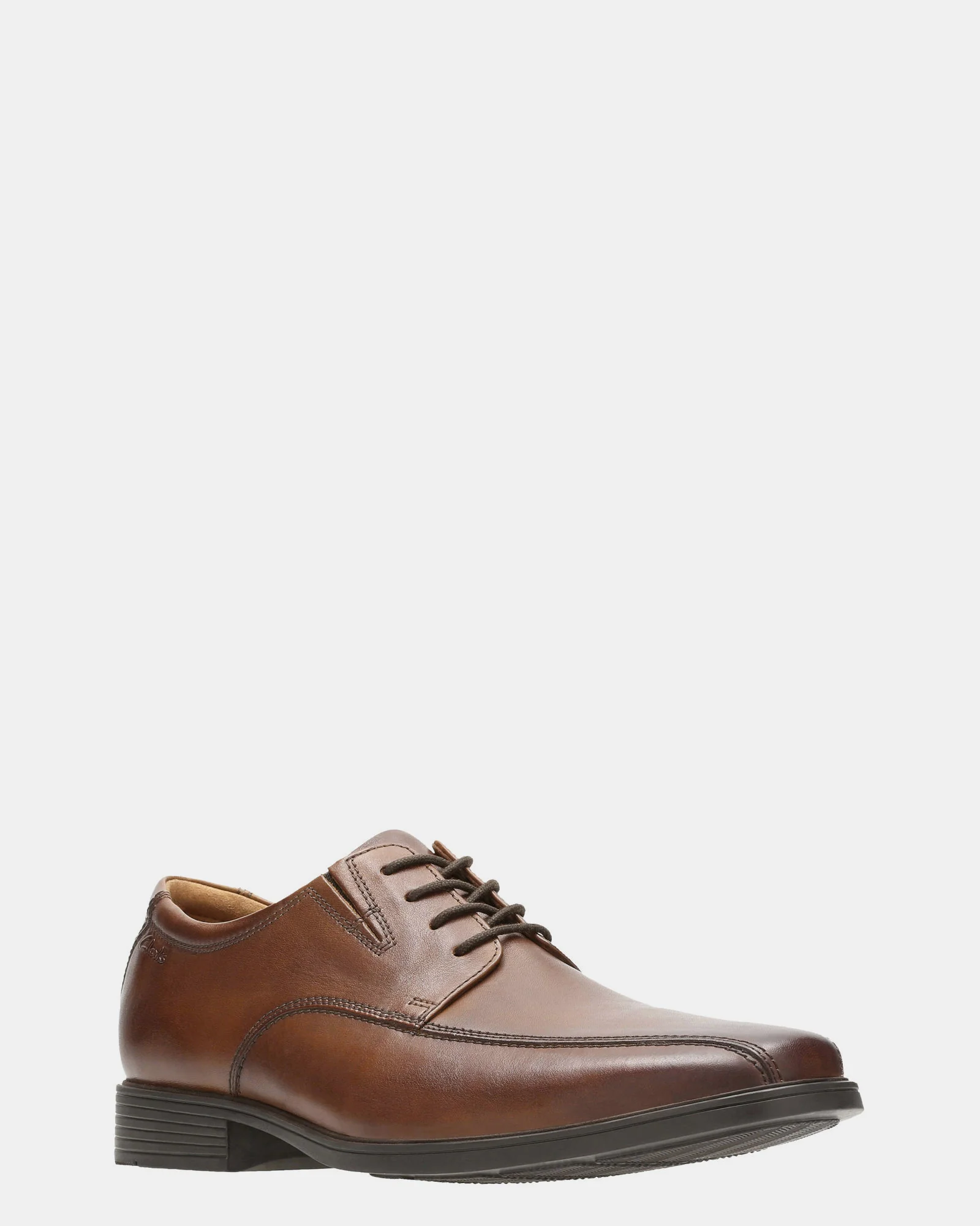Tilden Walk Dark Tan - Image 2