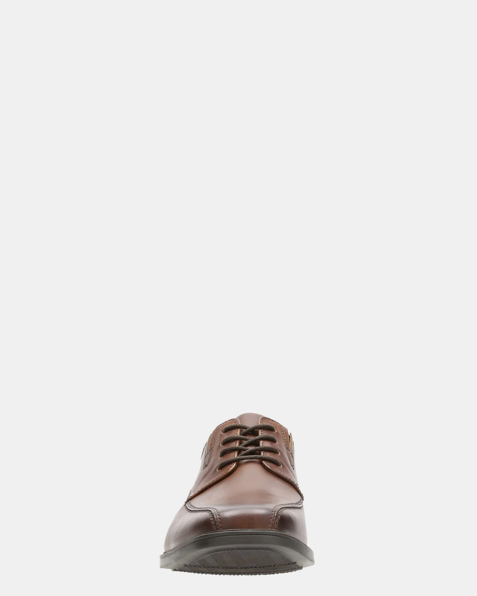 Tilden Walk Dark Tan - Image 4
