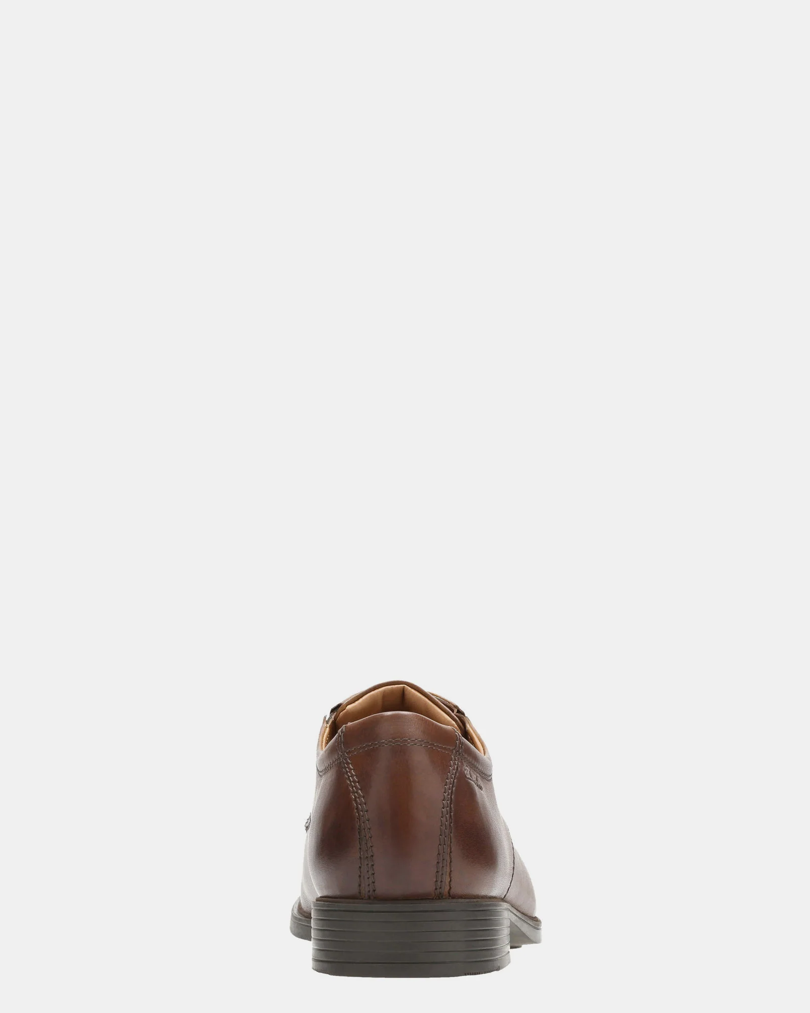Tilden Walk Dark Tan - Image 6