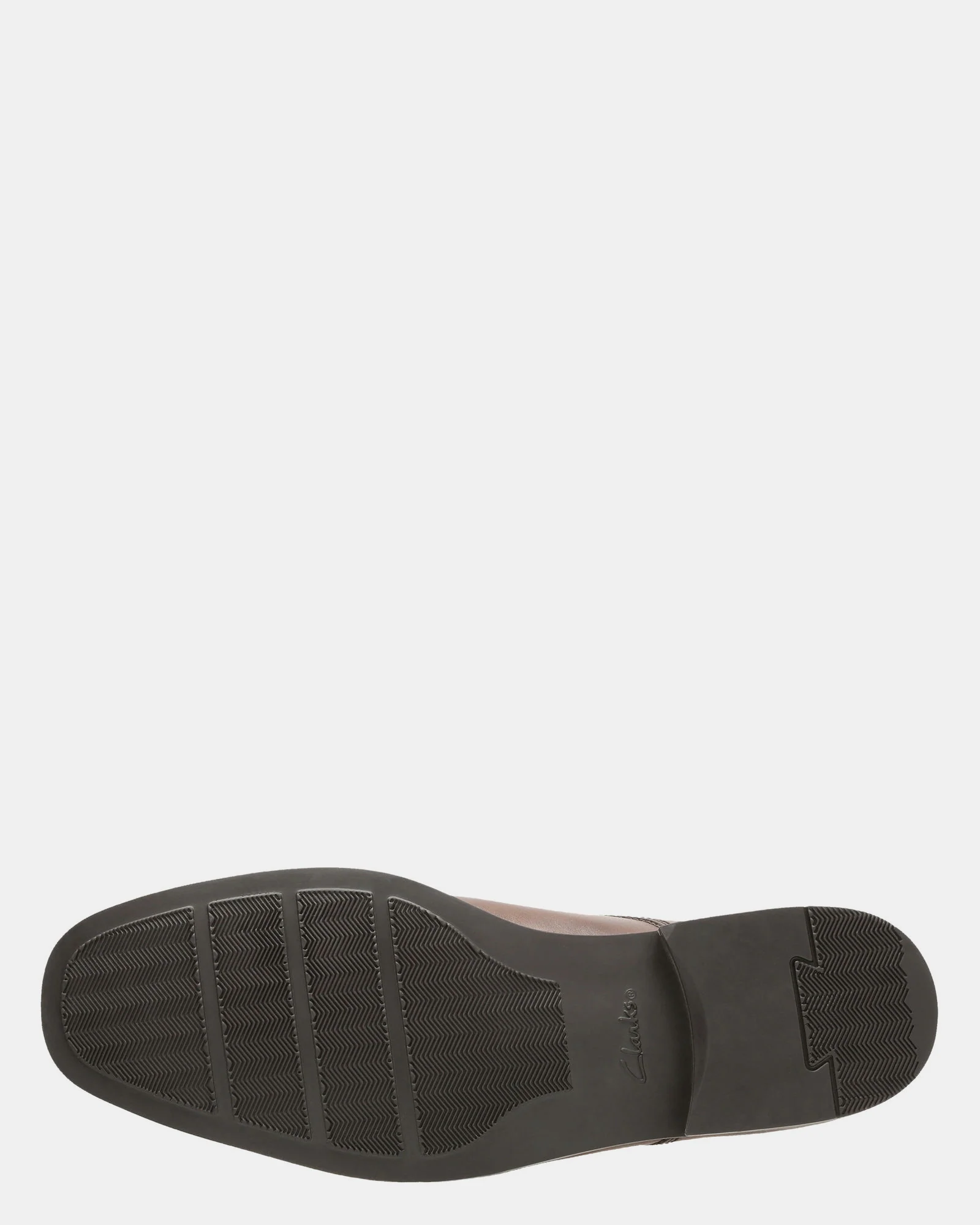 Tilden Walk Dark Tan - Image 7