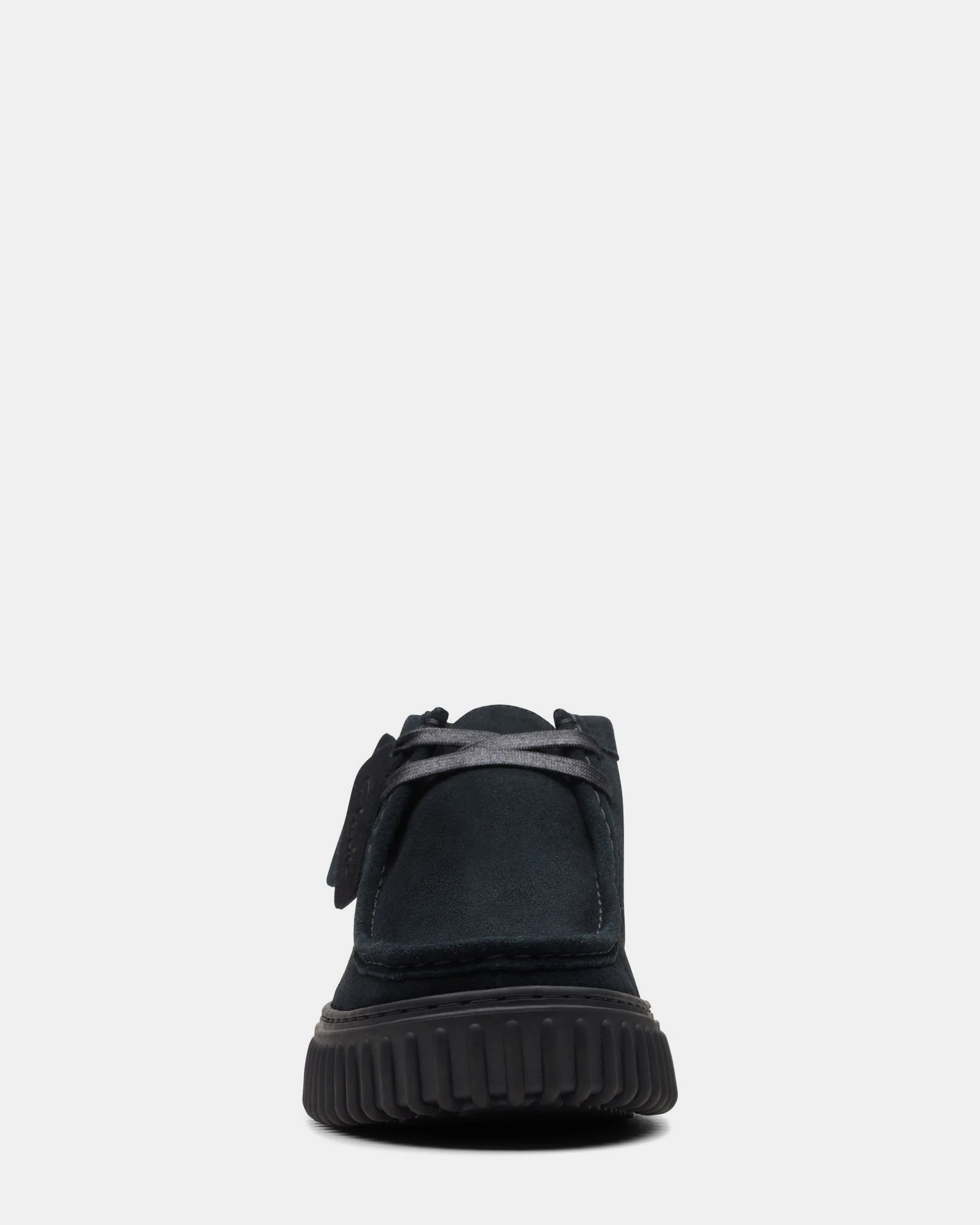 Torhill Hi Black - Image 5