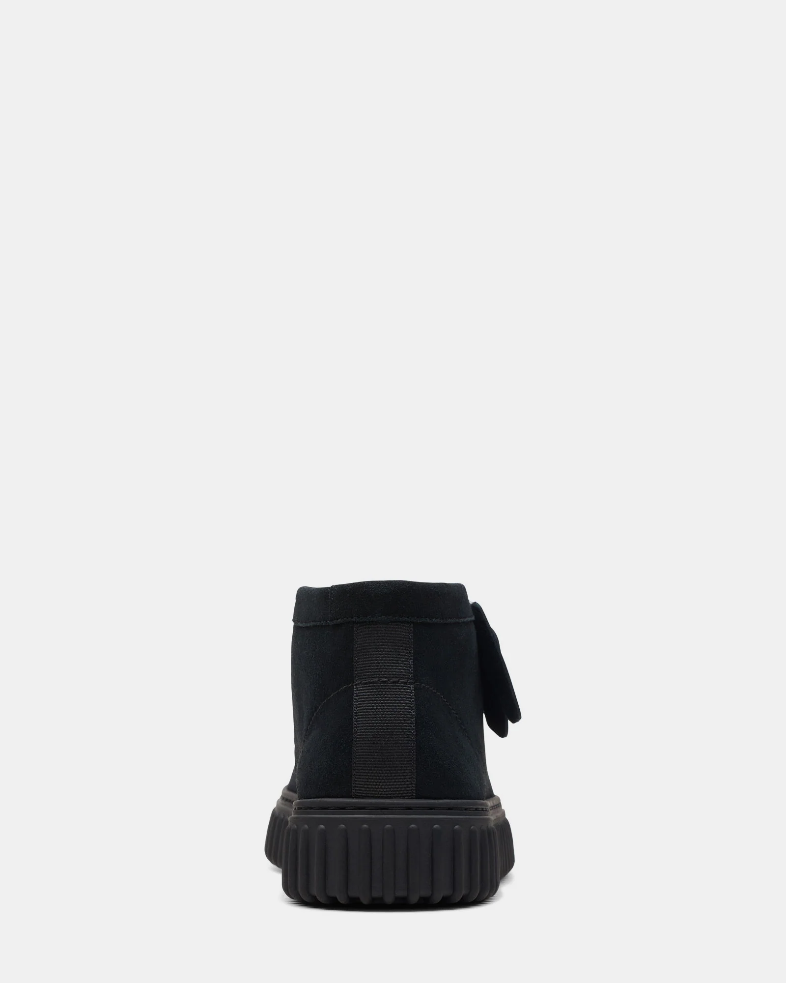 Torhill Hi Black - Image 6