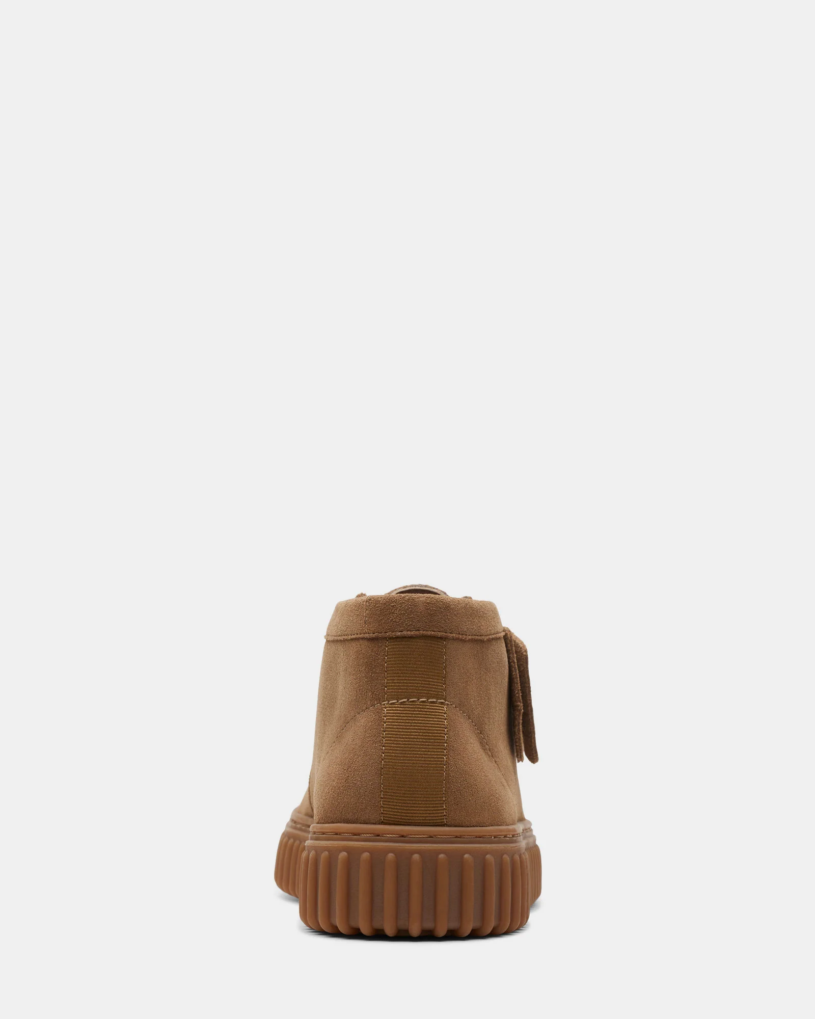 Torhill Hi Dark Sand - Image 6