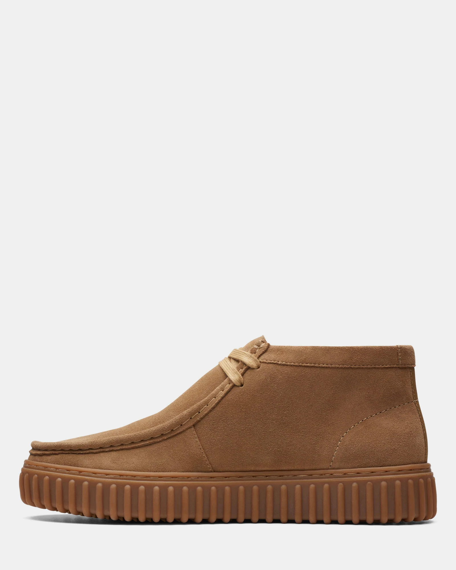 Torhill Hi Dark Sand - Image 7