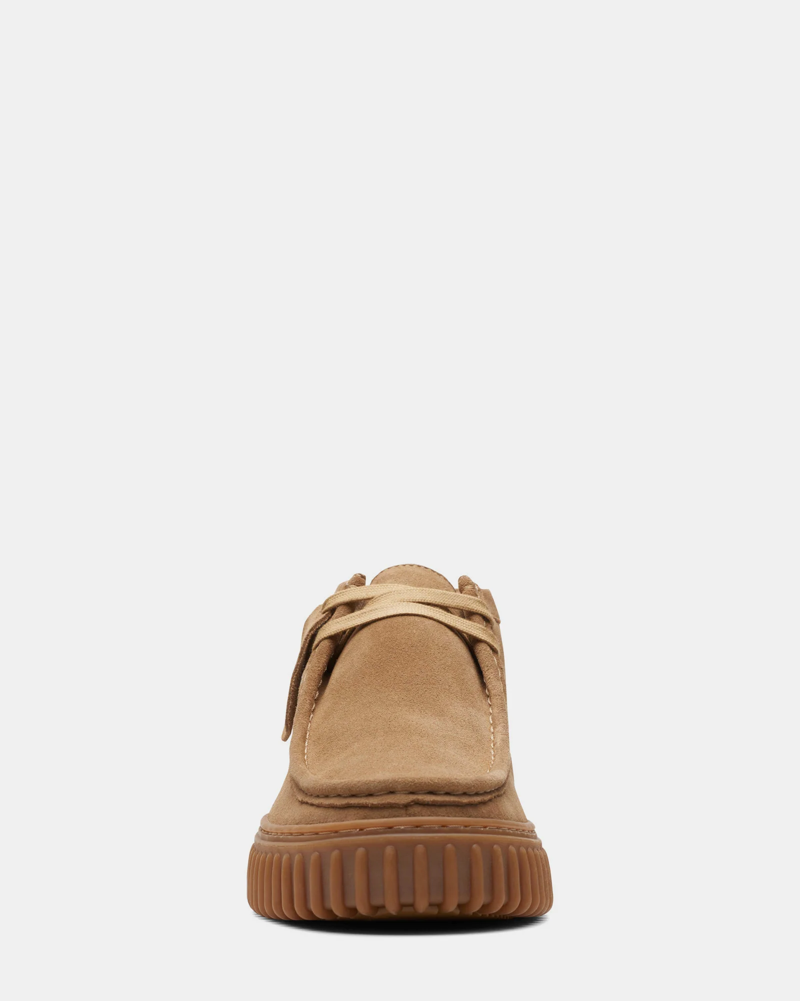 Torhill Hi Dark Sand - Image 8