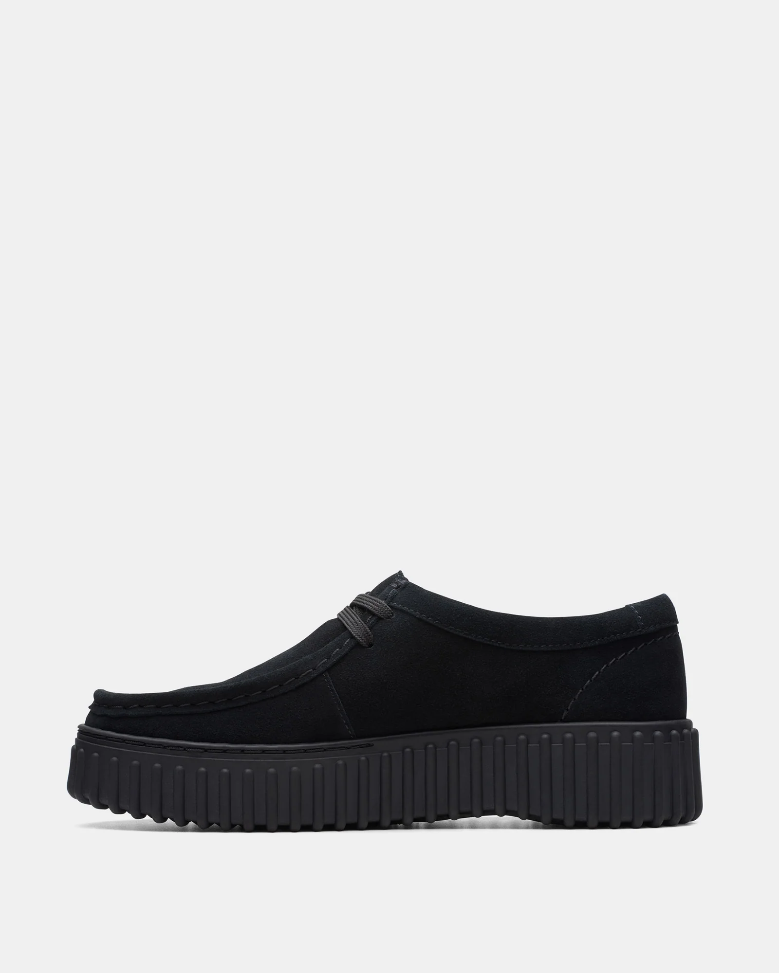 Torhill Lo (M) Black - Image 4