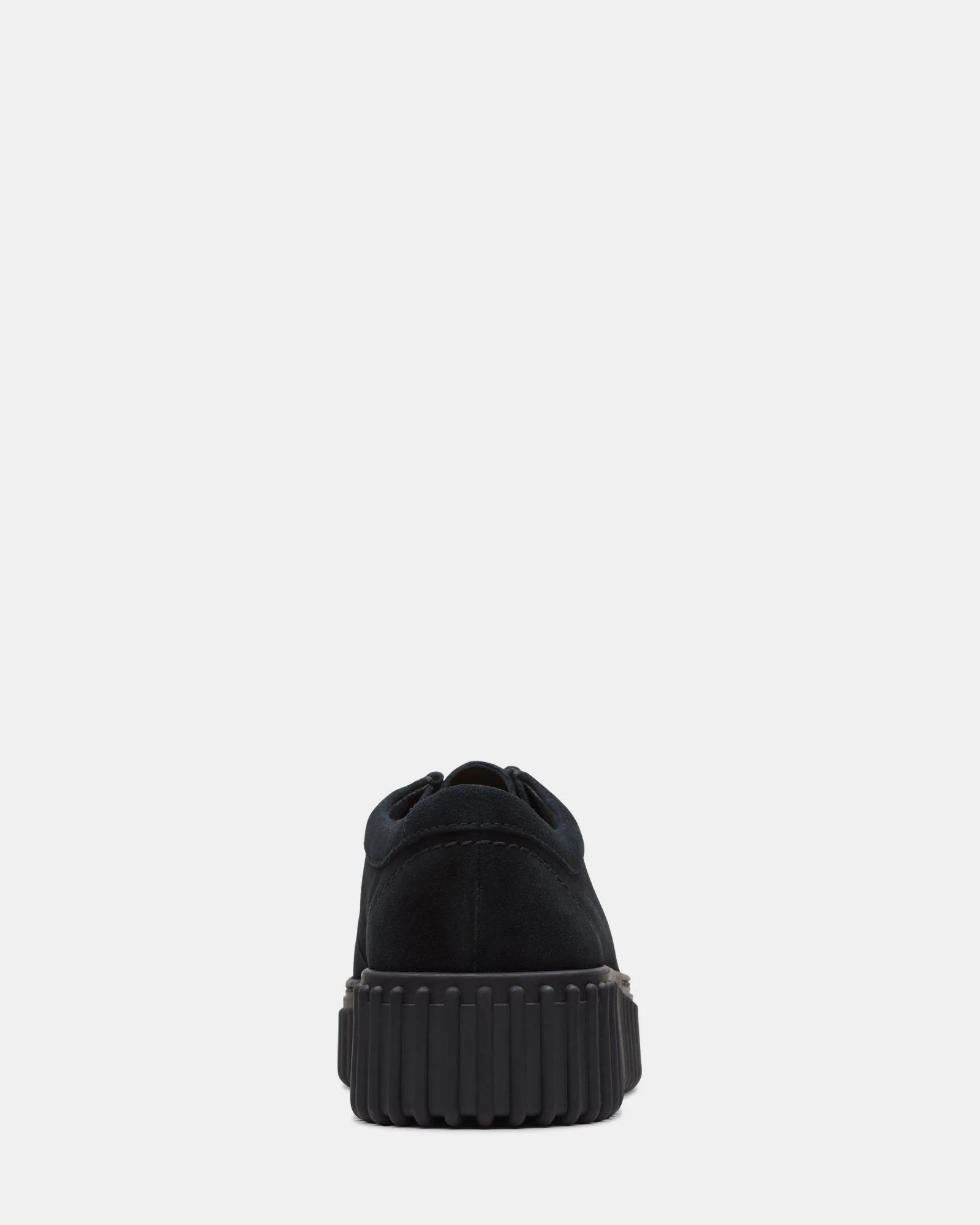 Torhill Lo (M) Black - Image 7