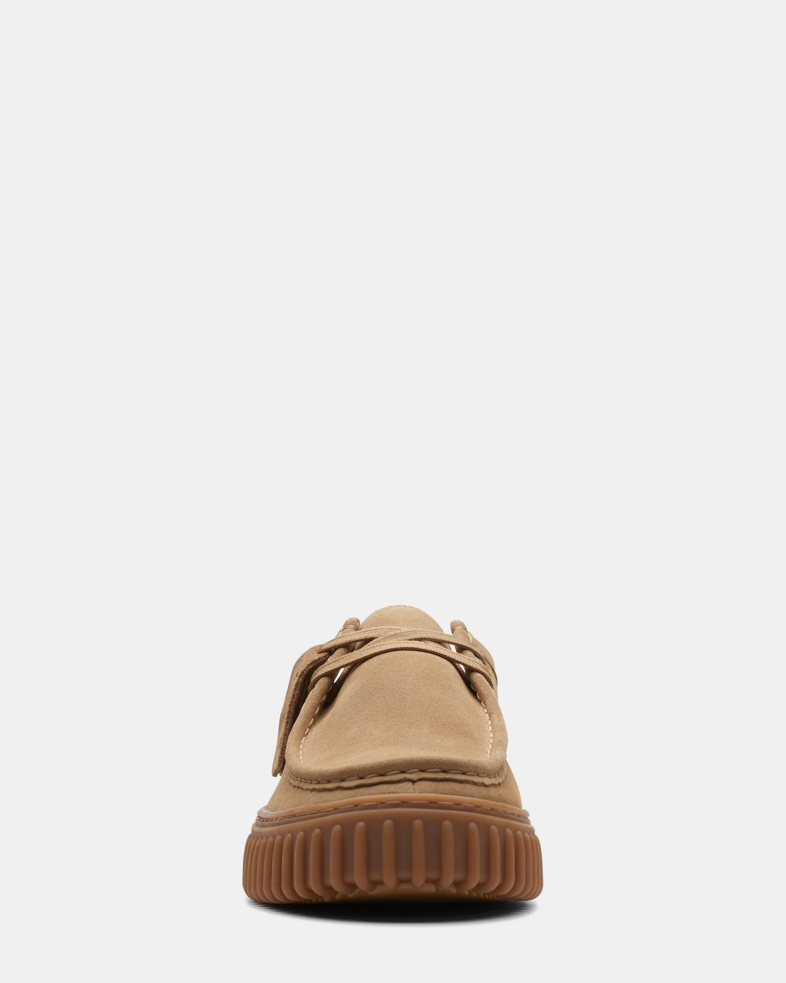 Torhill Lo (M) Dark Sand - Image 7