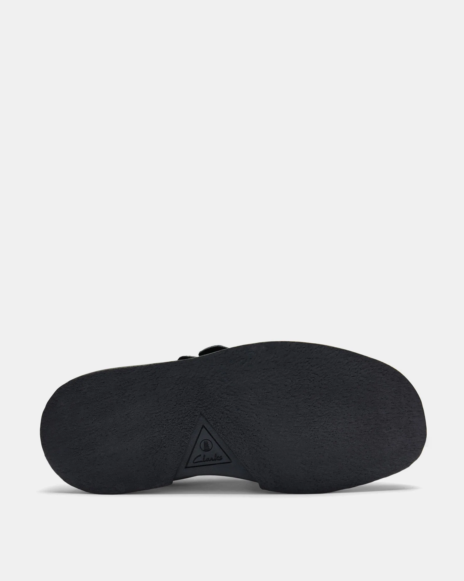 Torview (W) Black Patent - Image 6