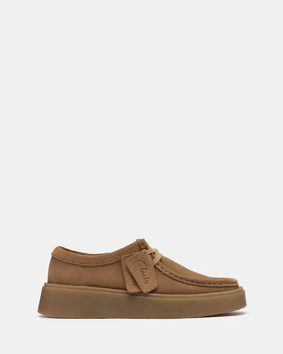 Torview (W) Dark Sand
