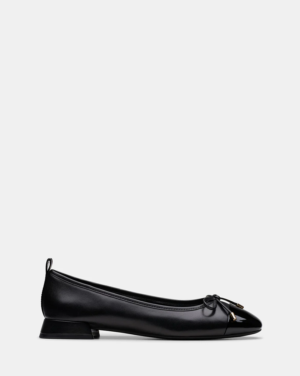 Ubree15 Poppy Black Combi
