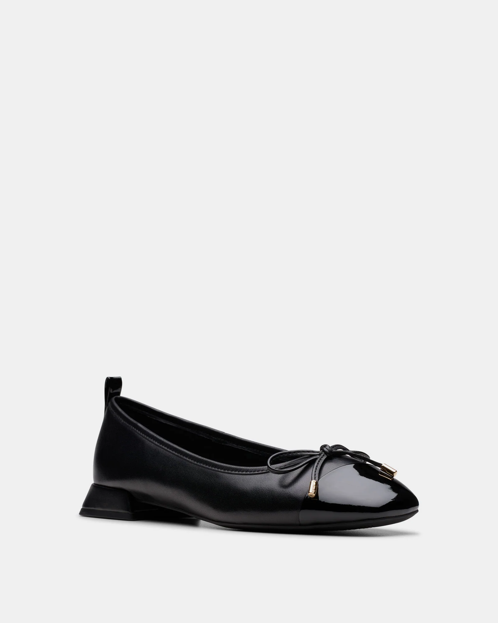 Ubree15 Poppy Black Combi - Image 2