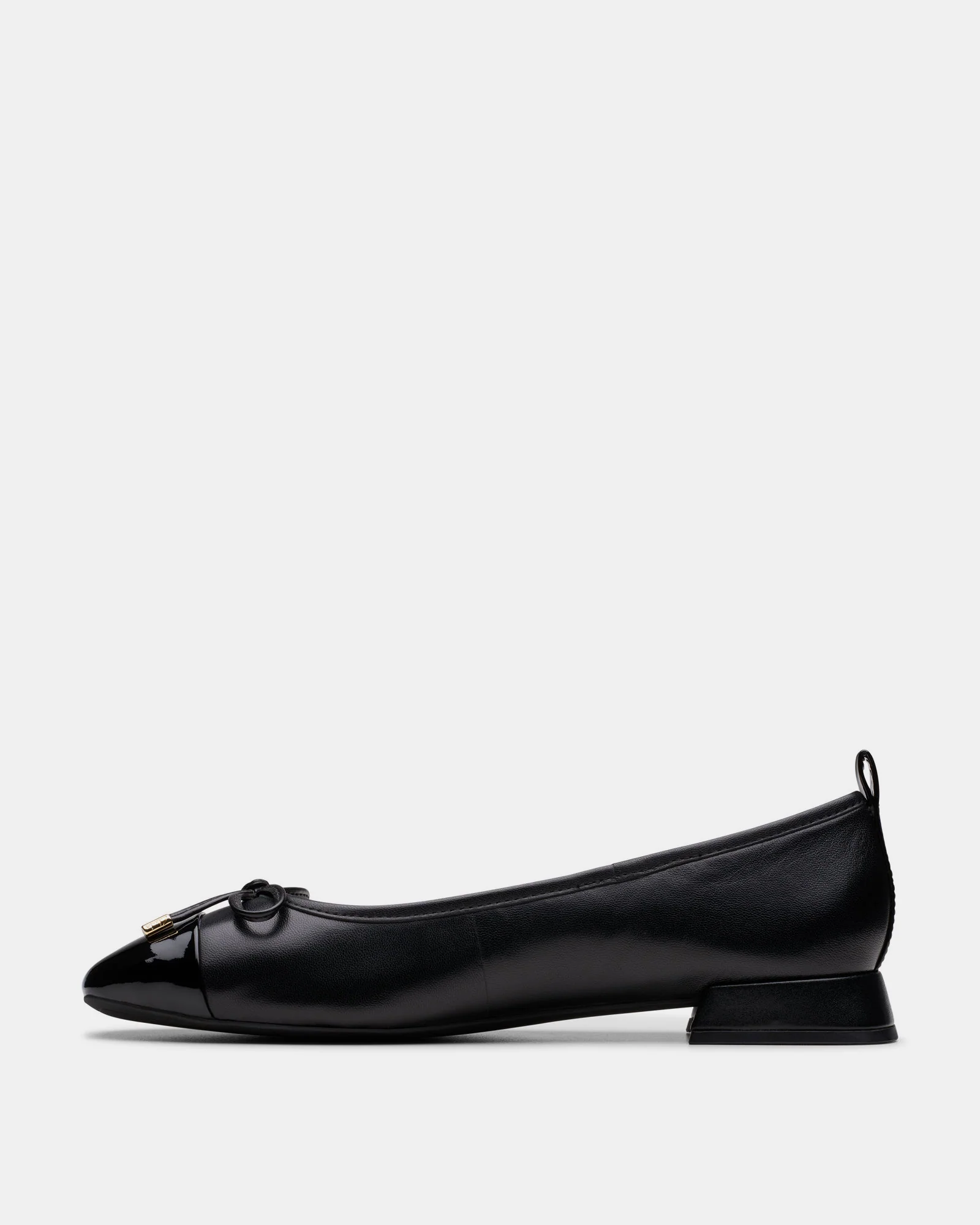 Ubree15 Poppy Black Combi - Image 3
