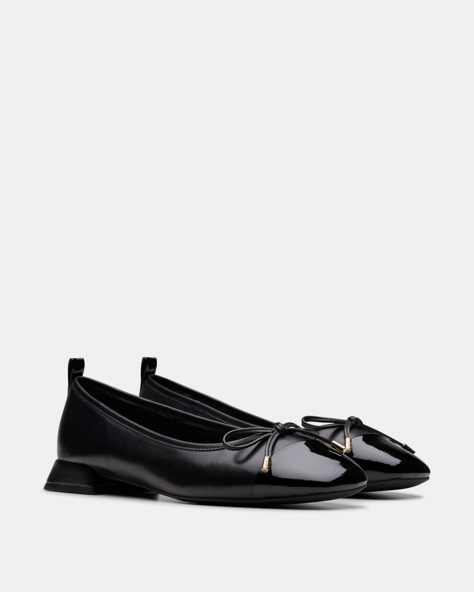 Ubree15 Poppy Black Combi - Image 4