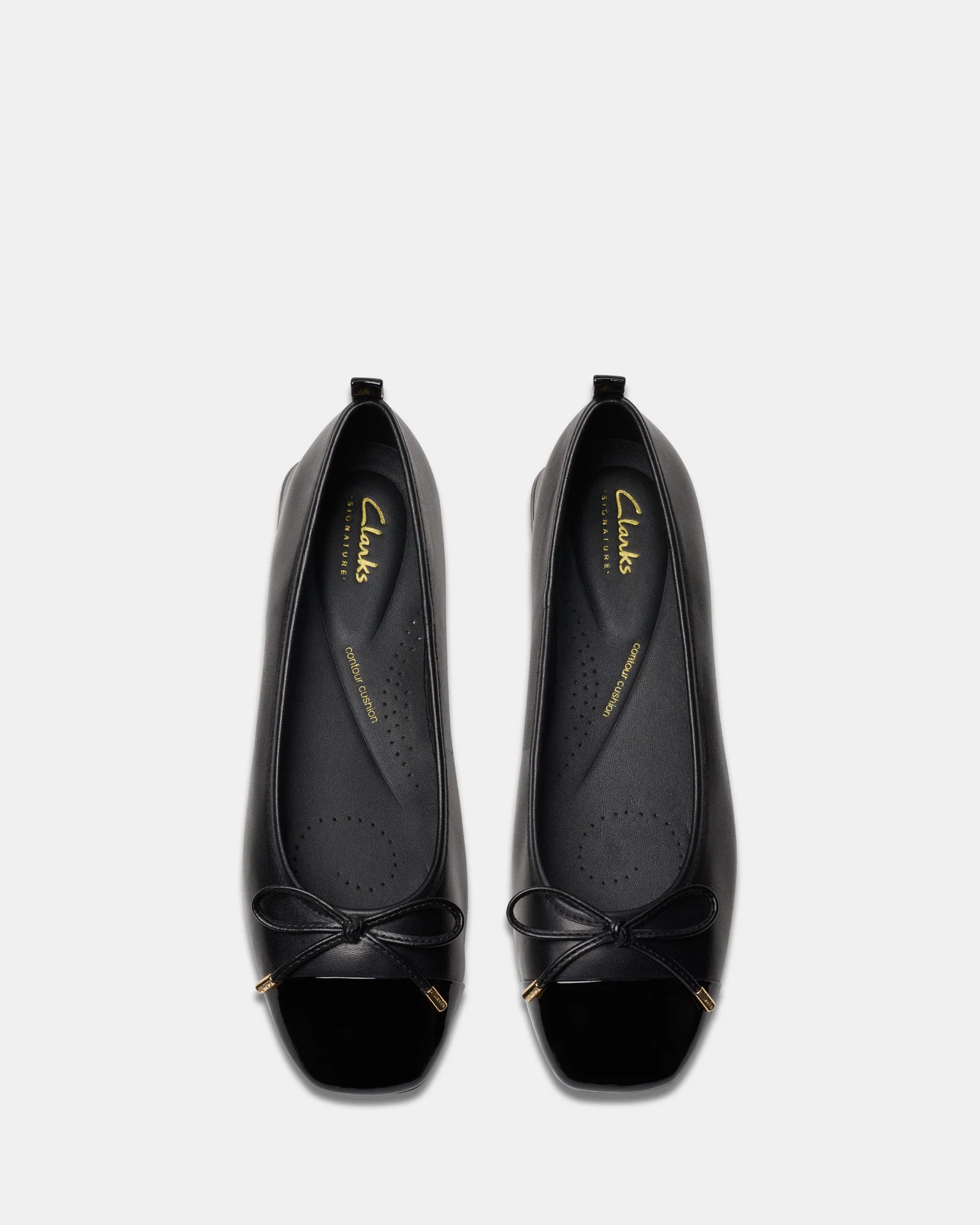 Ubree15 Poppy Black Combi - Image 5